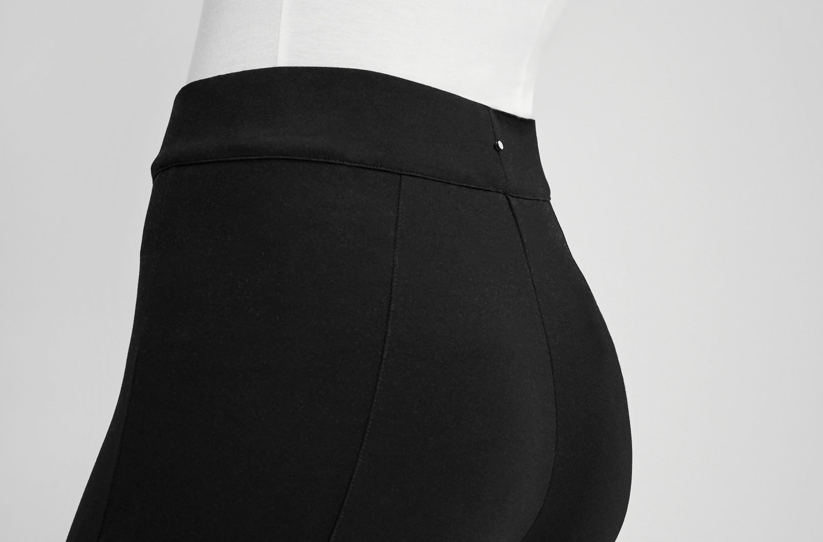 Product feature image 1