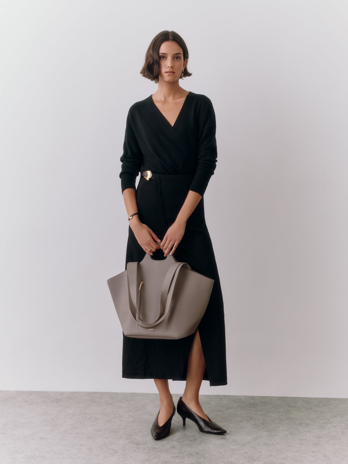 Modern Workday Edit Look 6