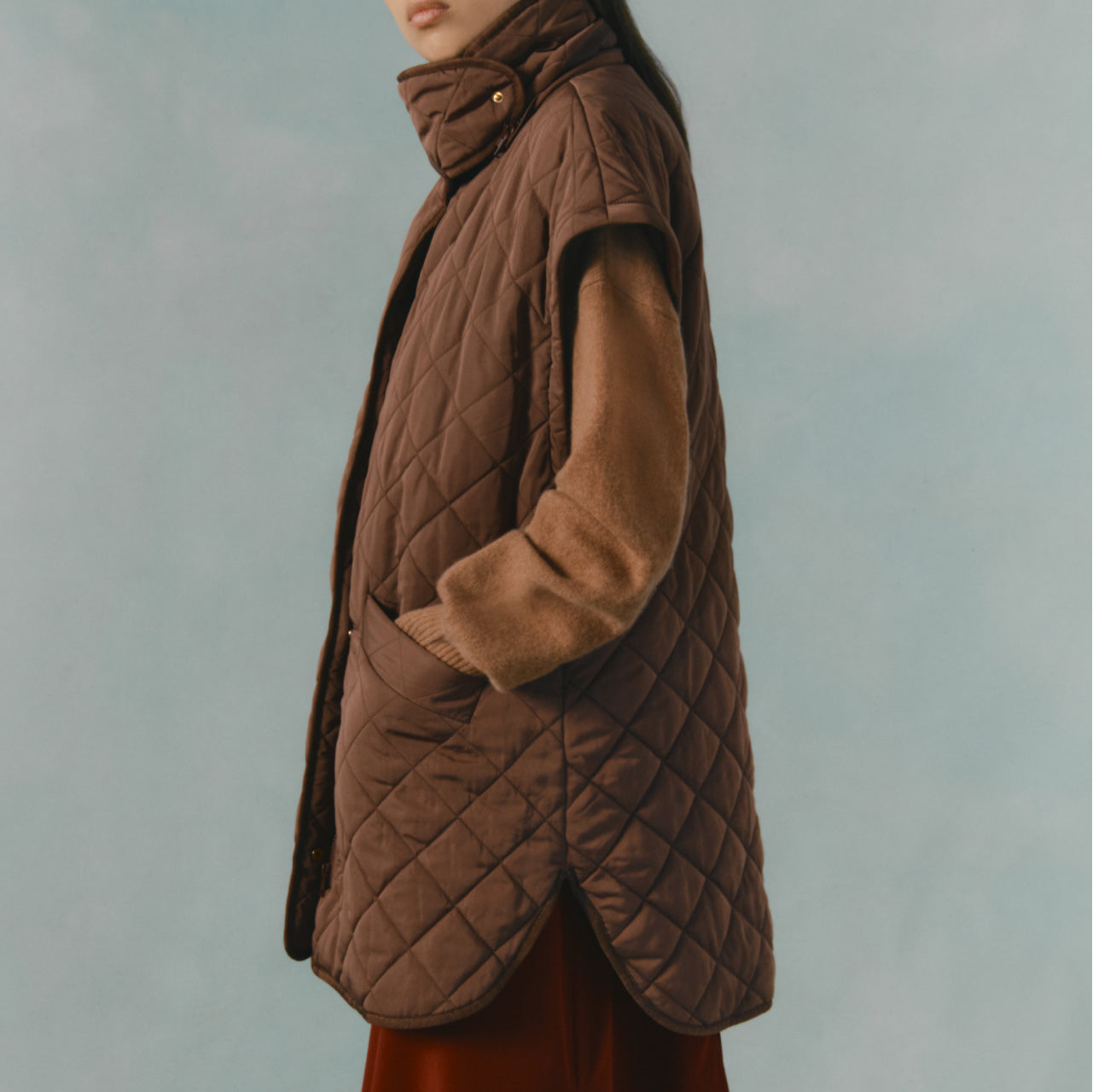 Product feature image 2