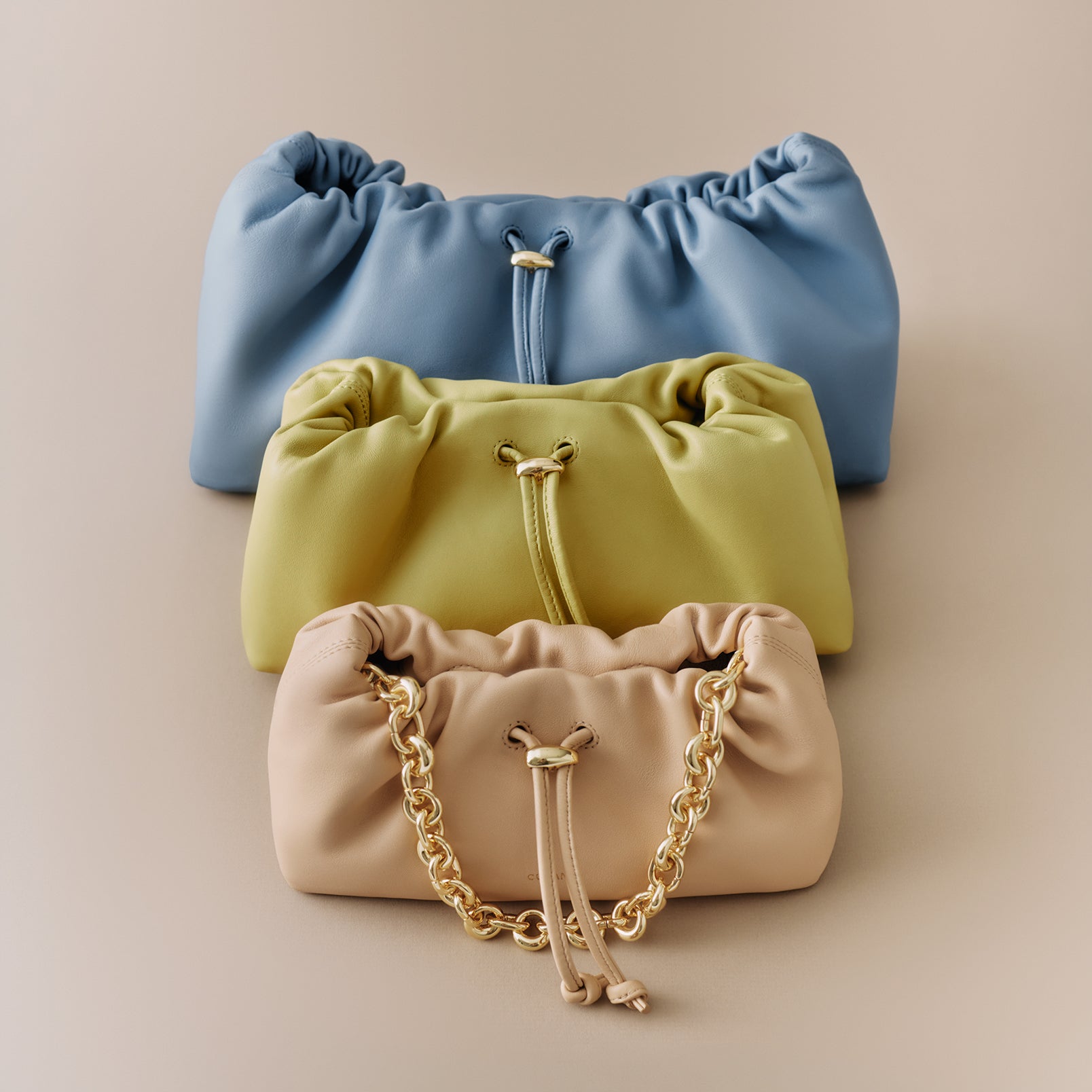 Product feature image 4