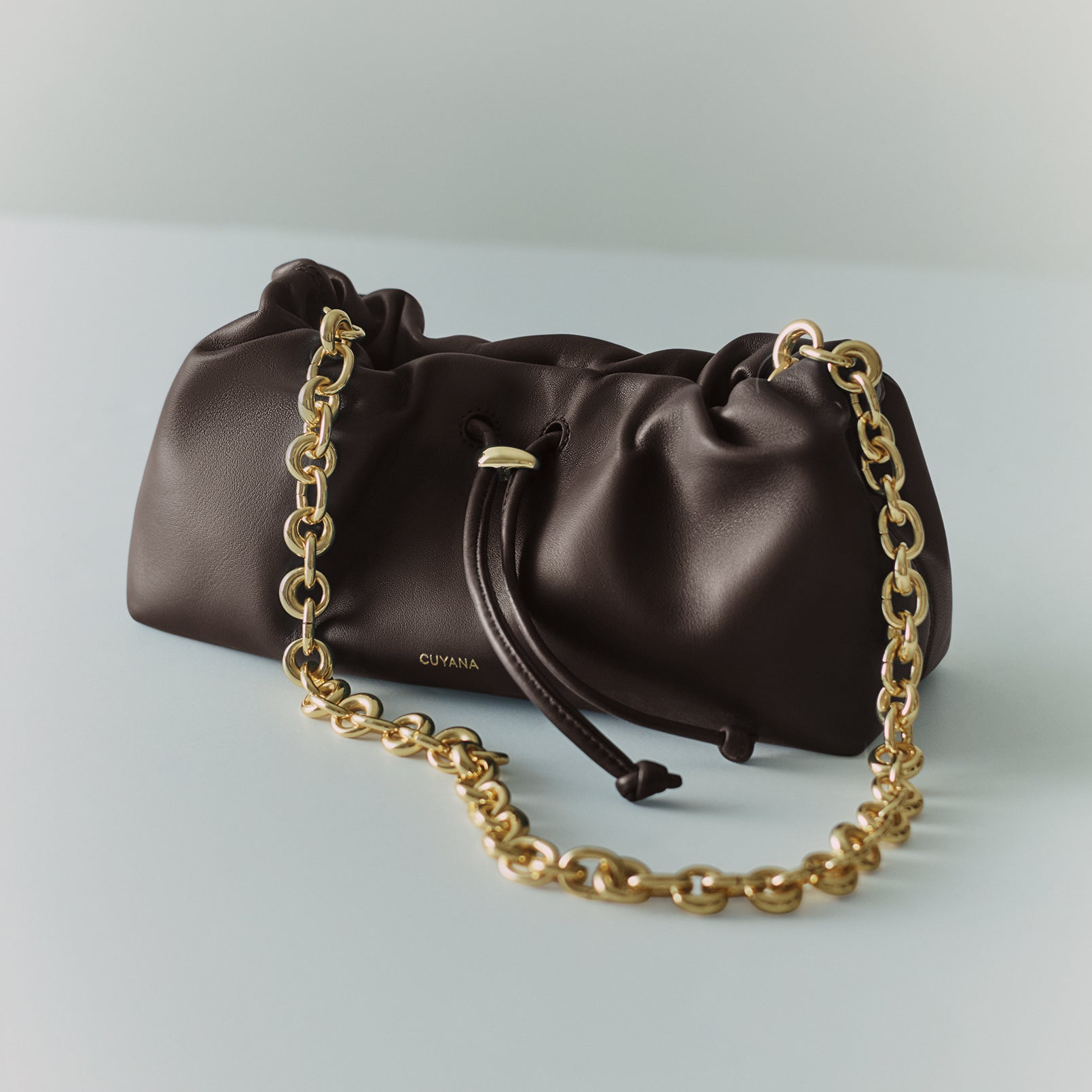 Product feature image 2
