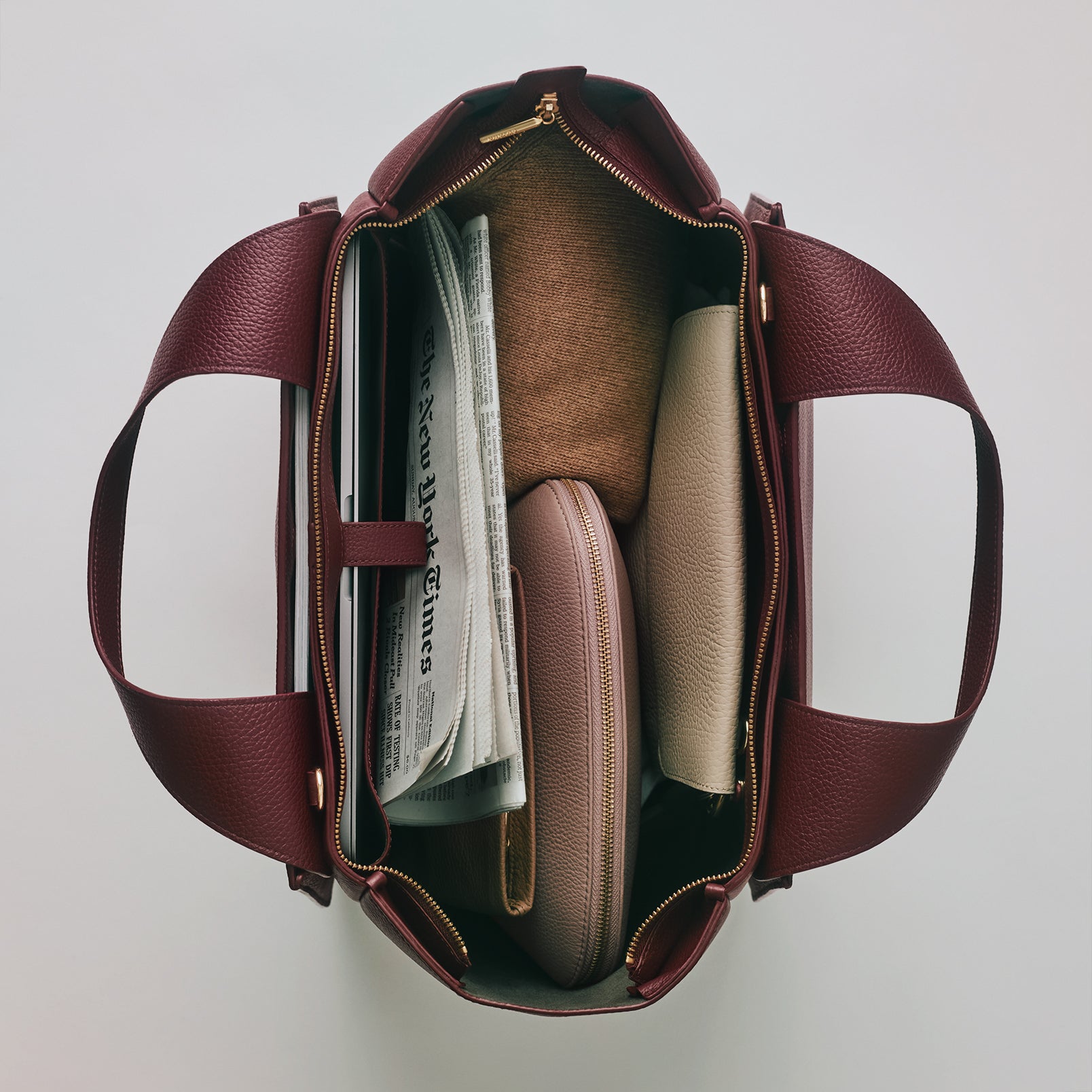 Product feature image 1