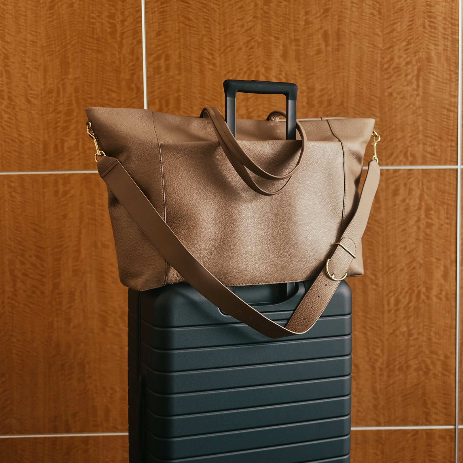 Product feature image 4