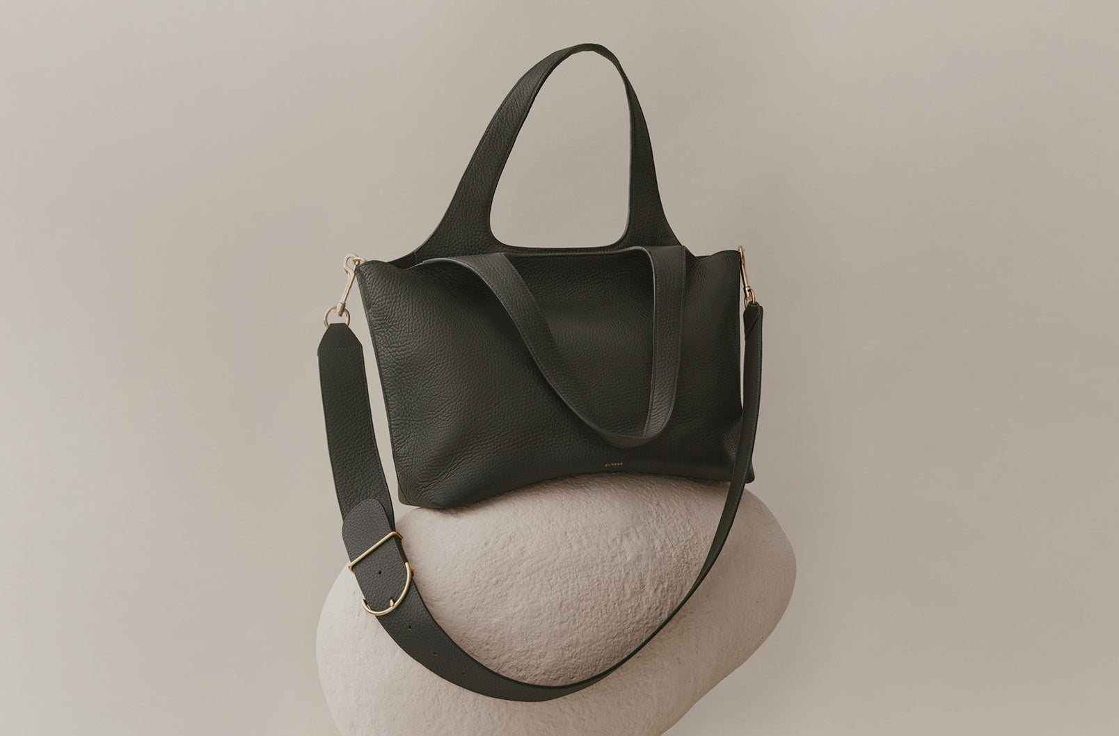 Product feature image 2