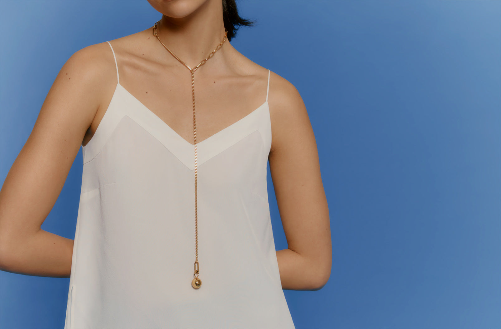Product feature image 4