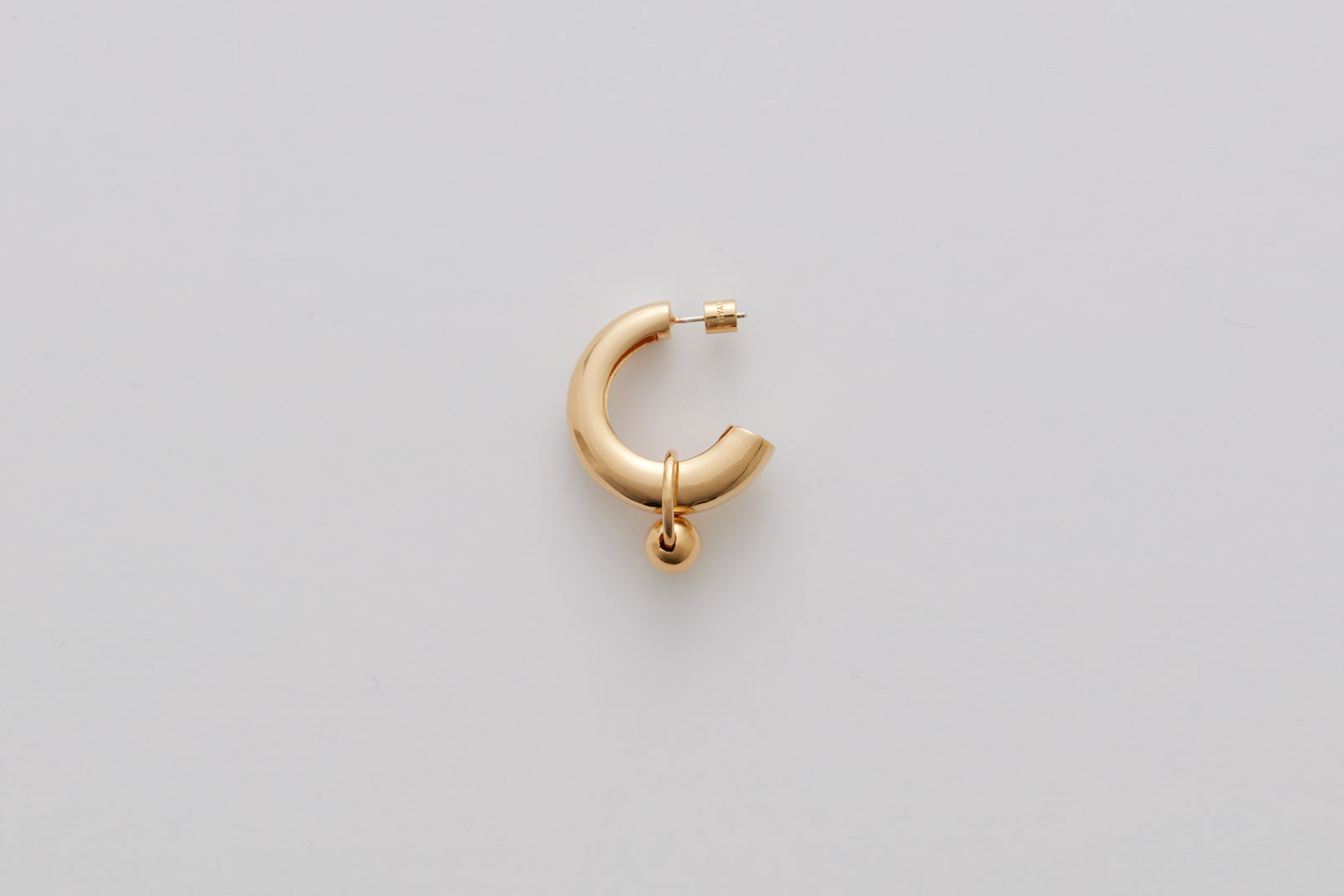 Product feature image 4