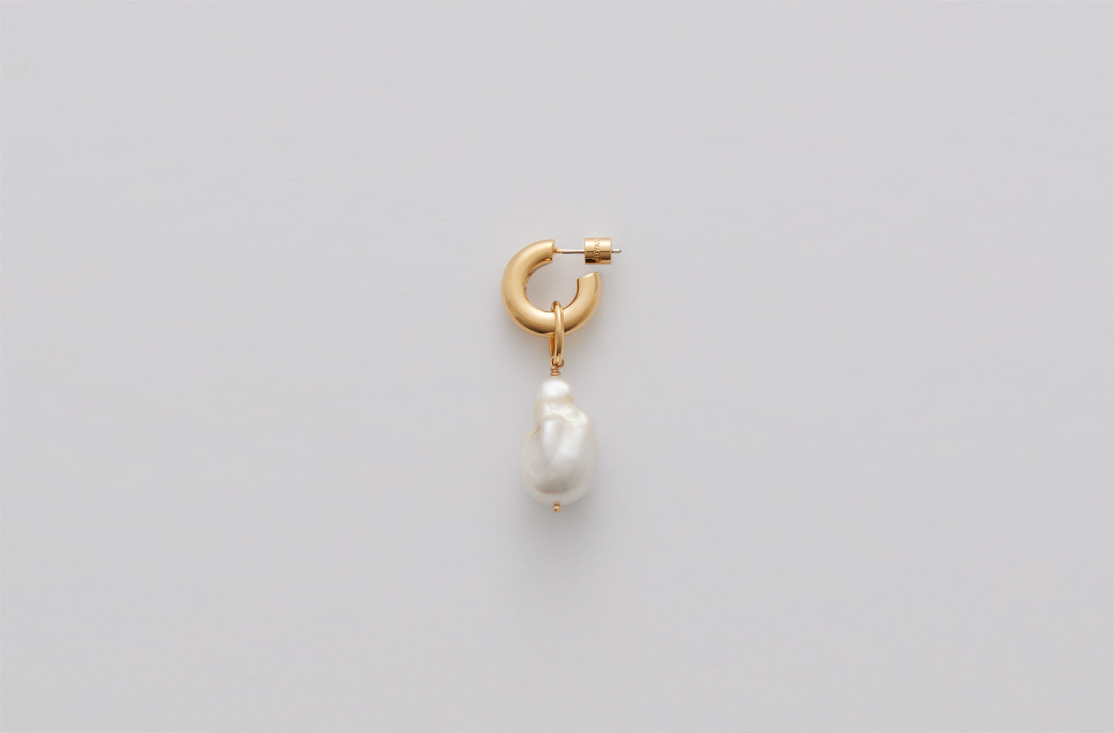 Product feature image 3