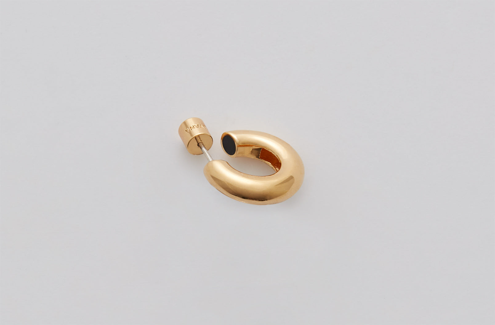 Product feature image 2