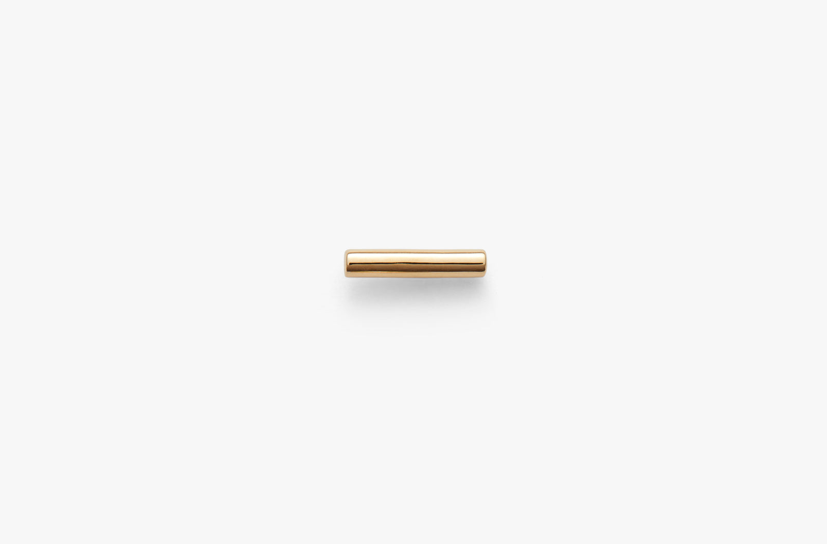 Product feature image 2