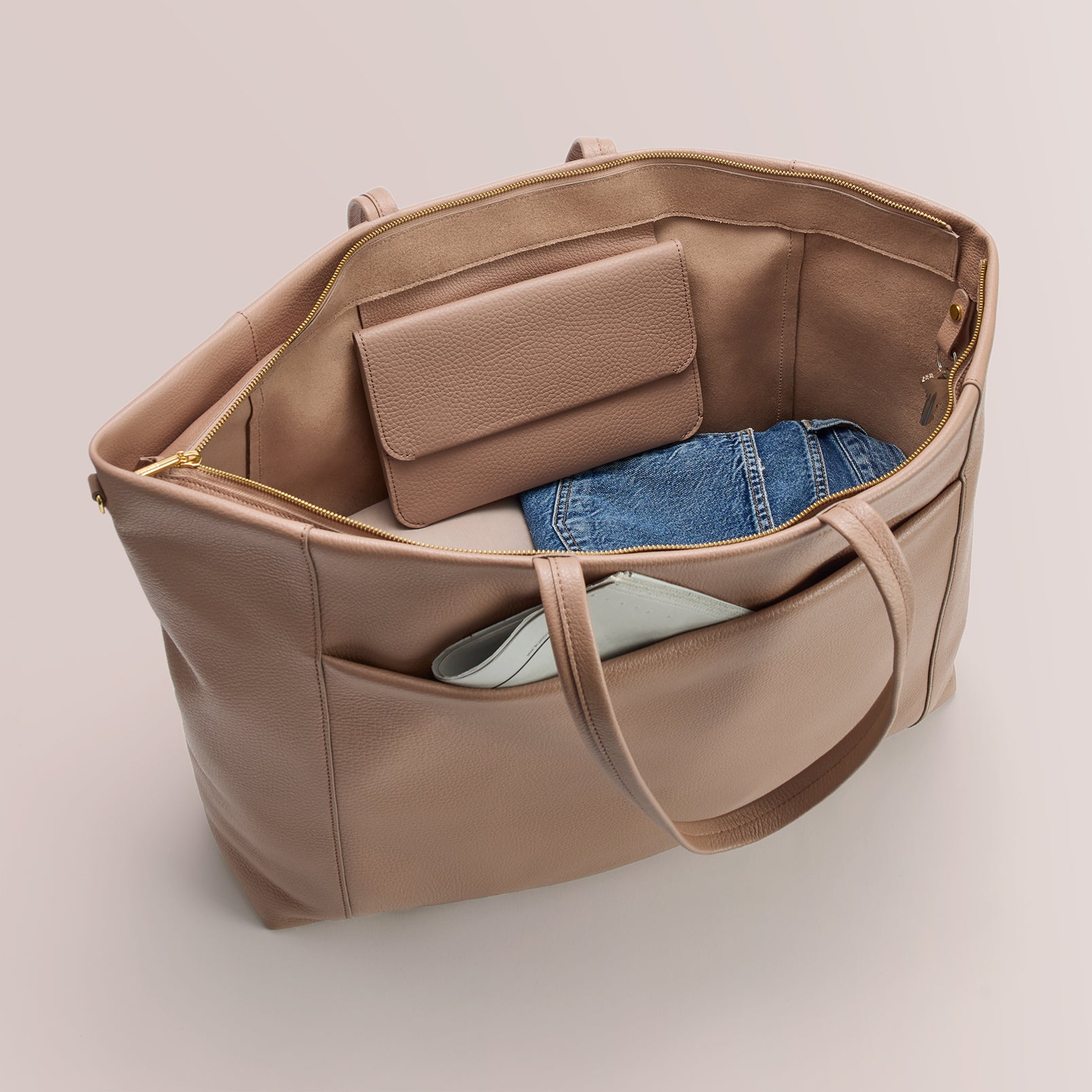 Product feature image 1