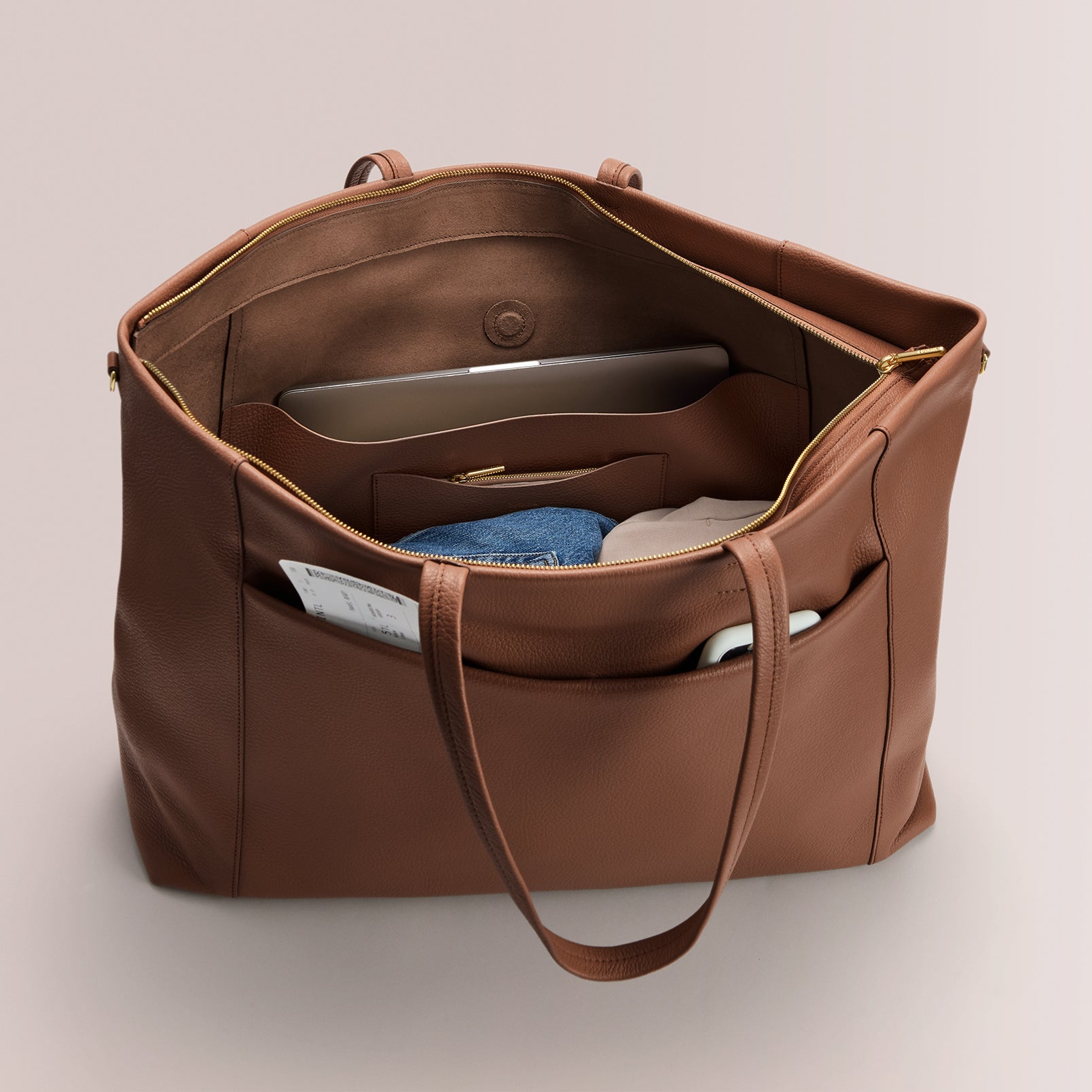 Product feature image 2