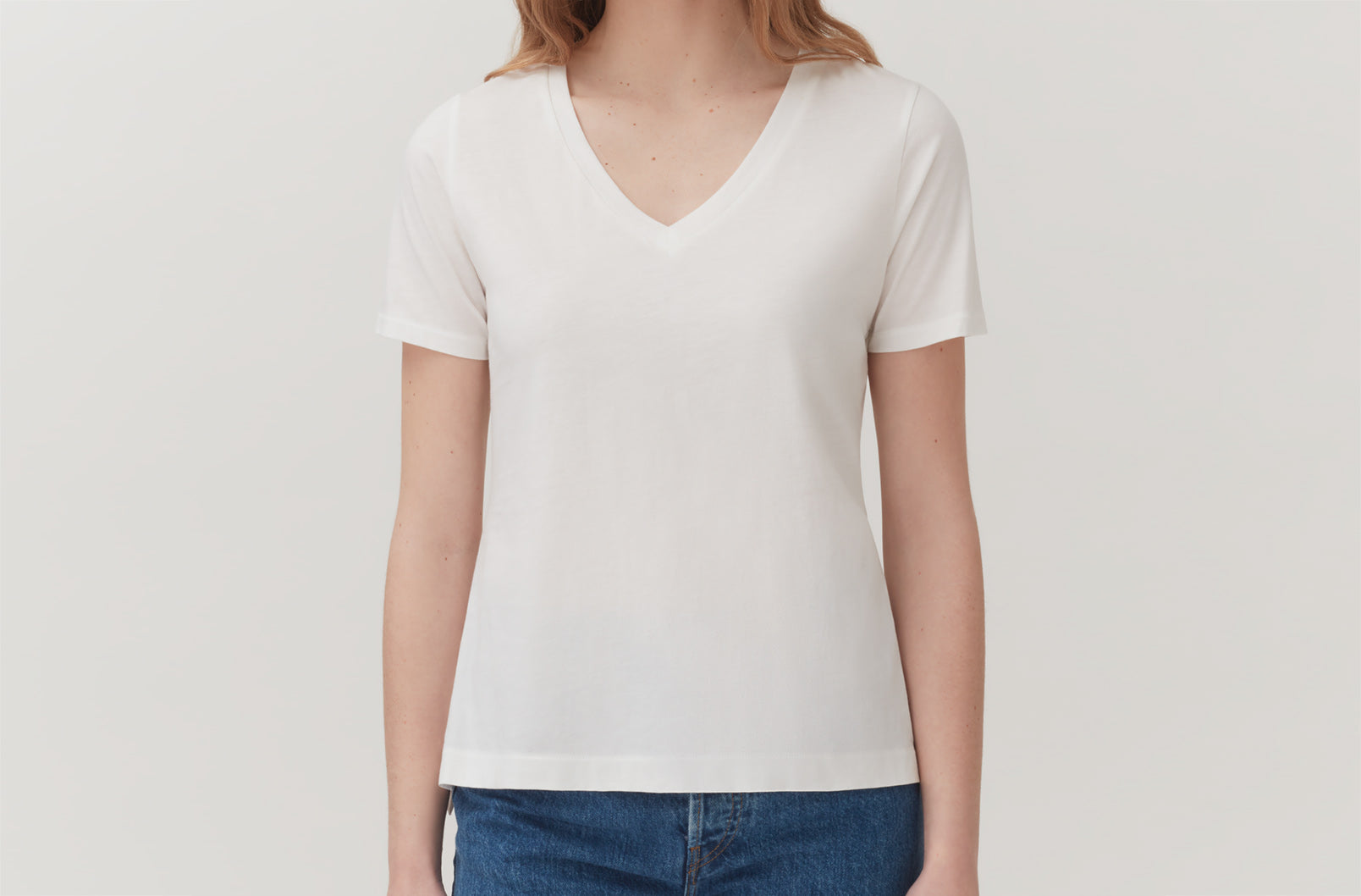 Product feature image 1