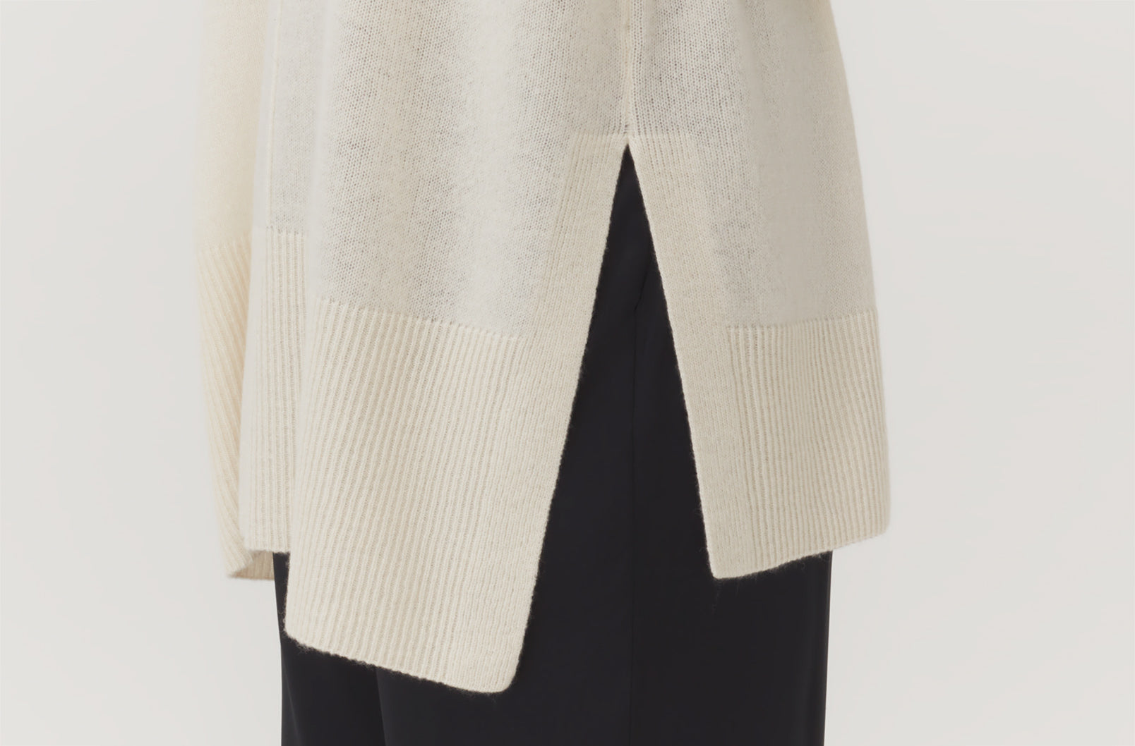 Product feature image 2