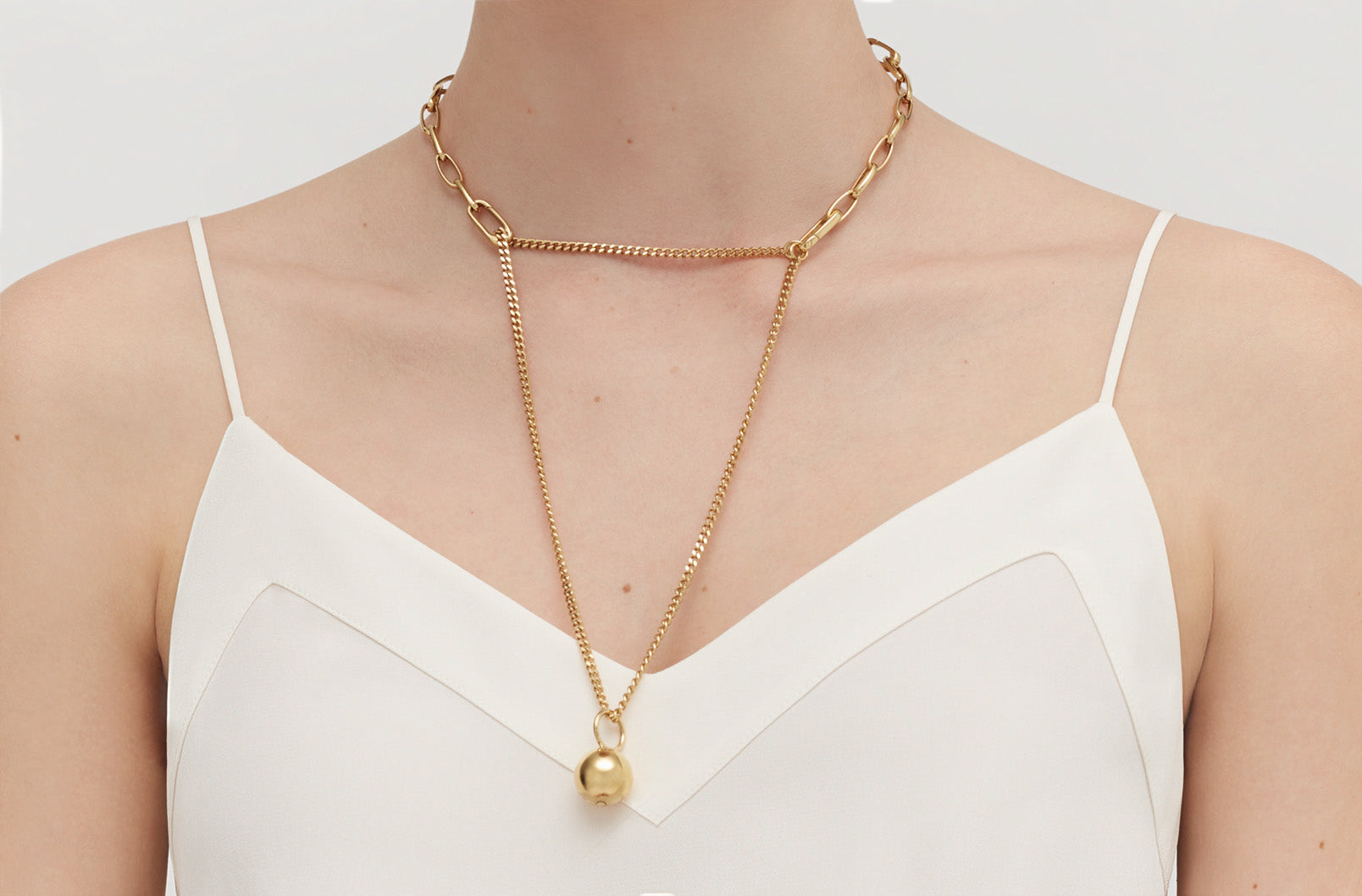 Product feature image 2