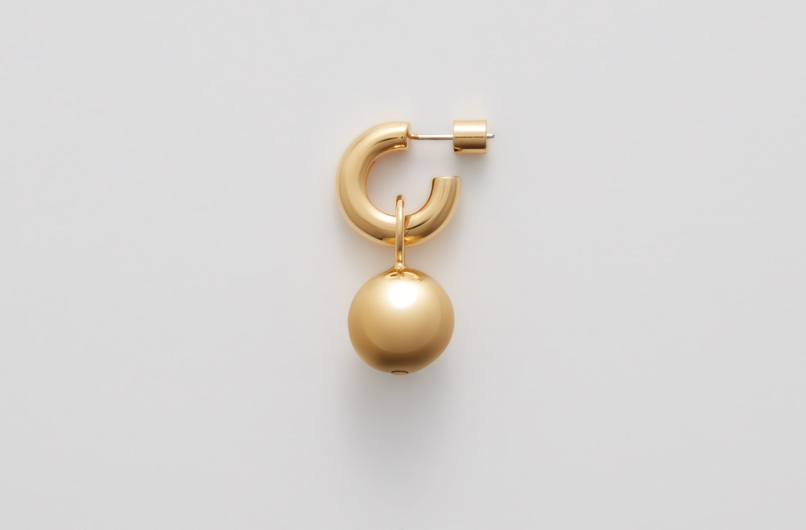 Product feature image 3