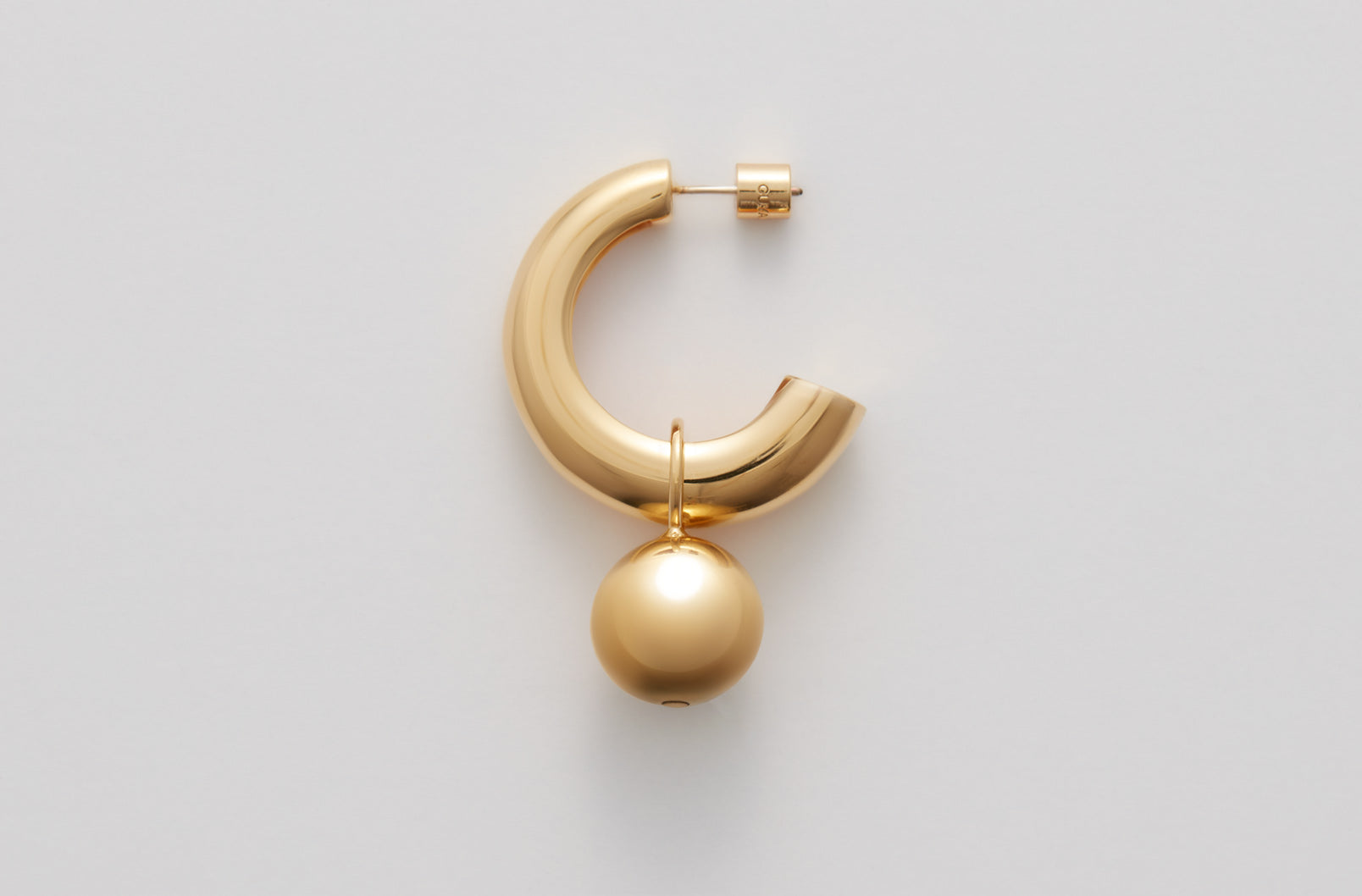 Product feature image 2