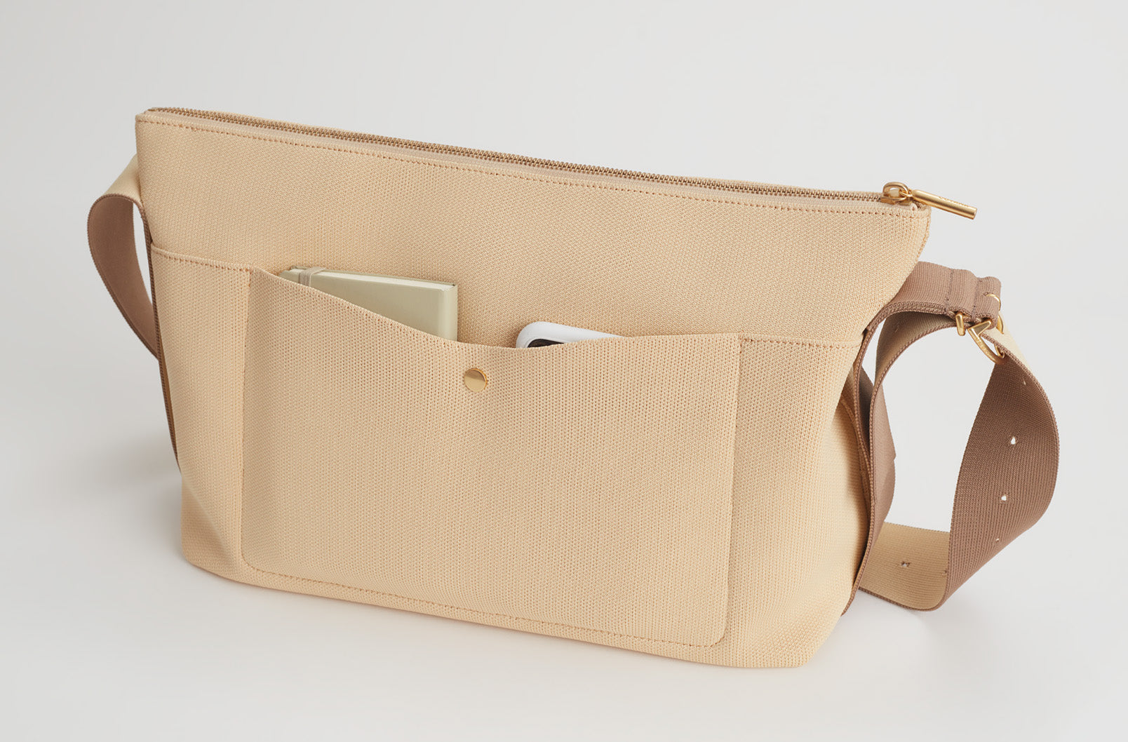 Product feature image 4