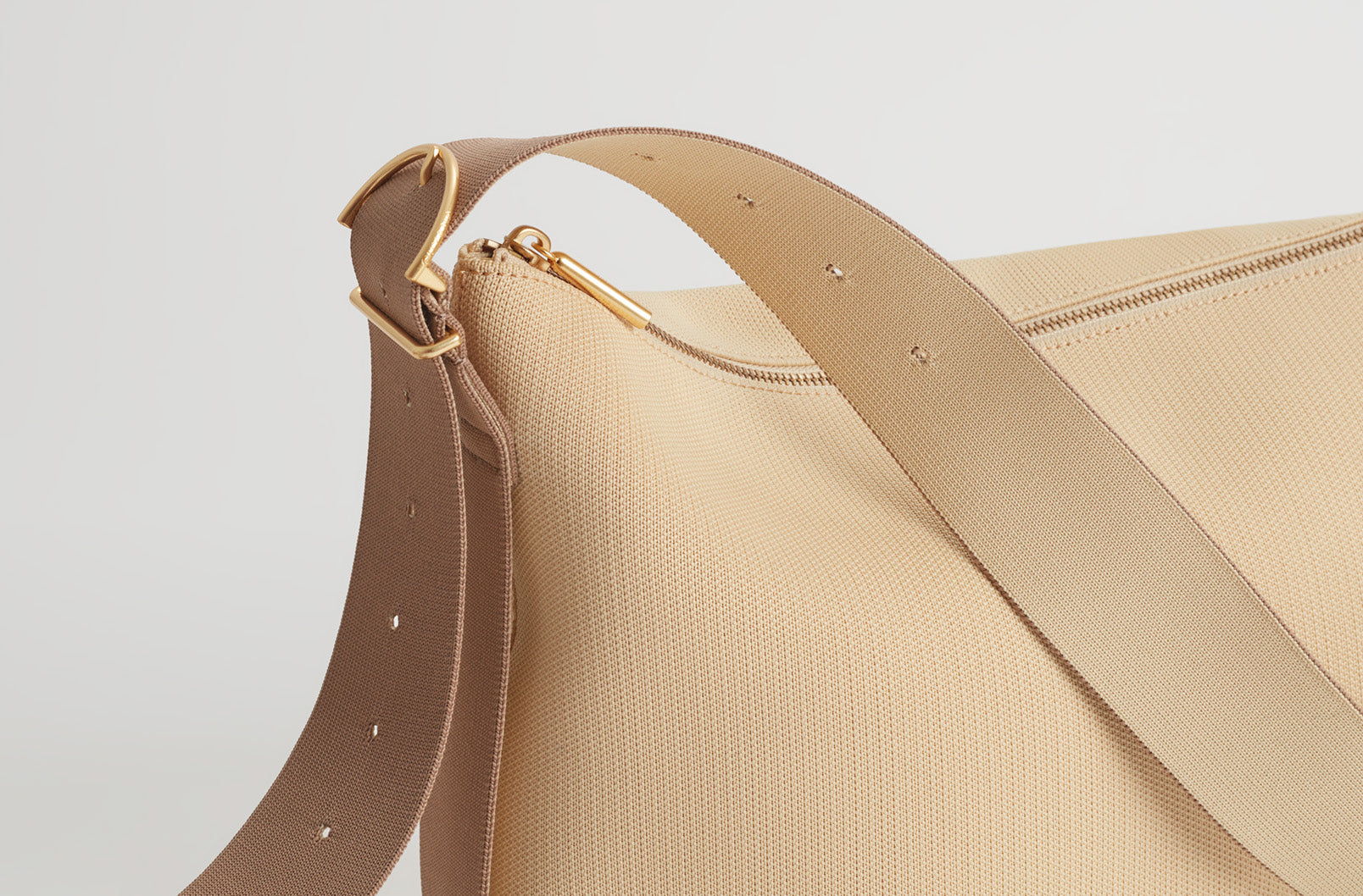 Product feature image 2
