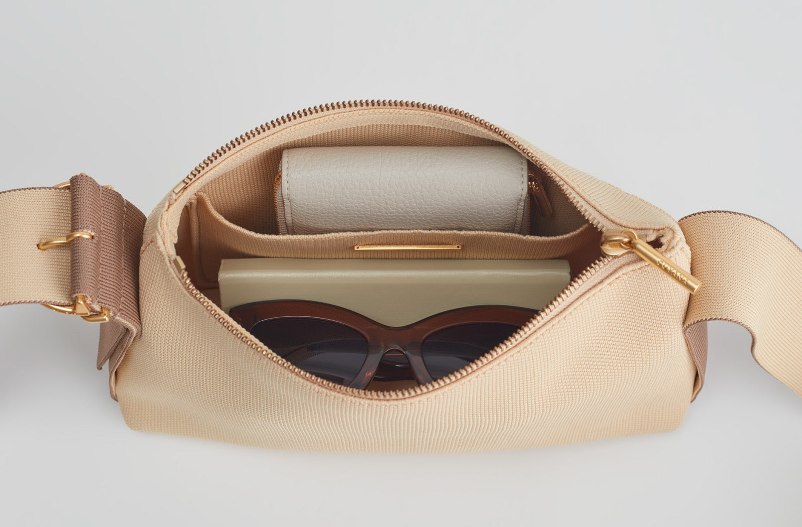 Product feature image 1