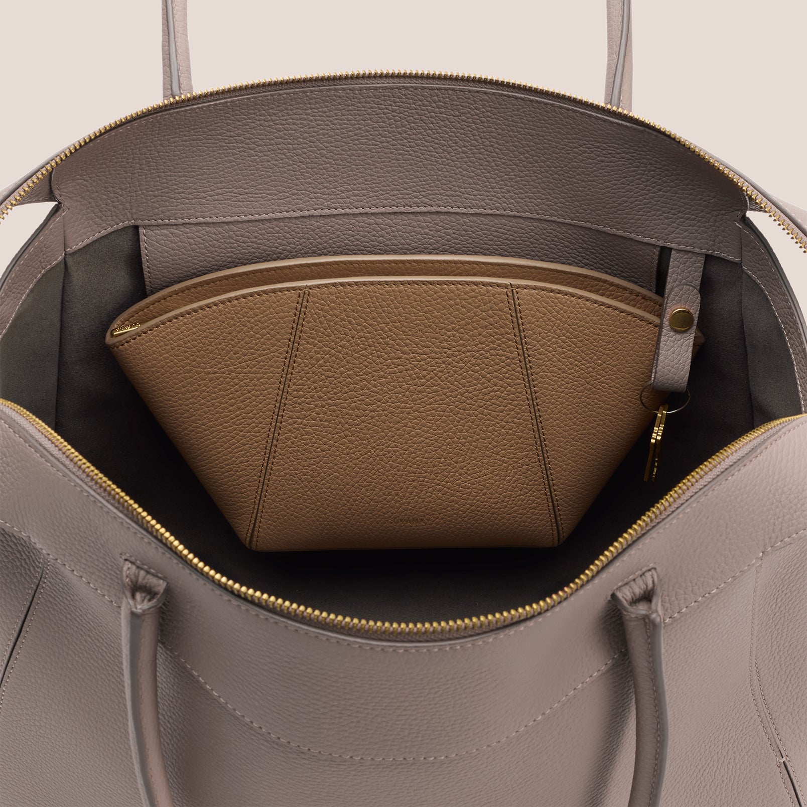Product feature image 2