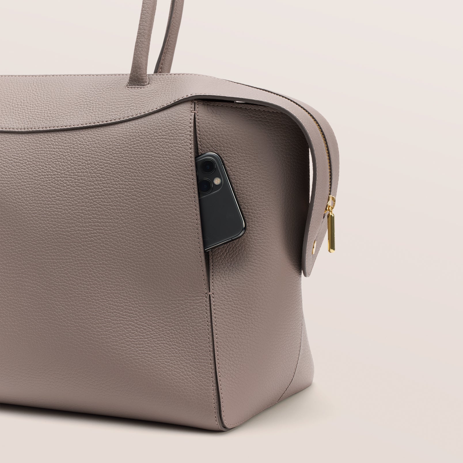 Product feature image 3