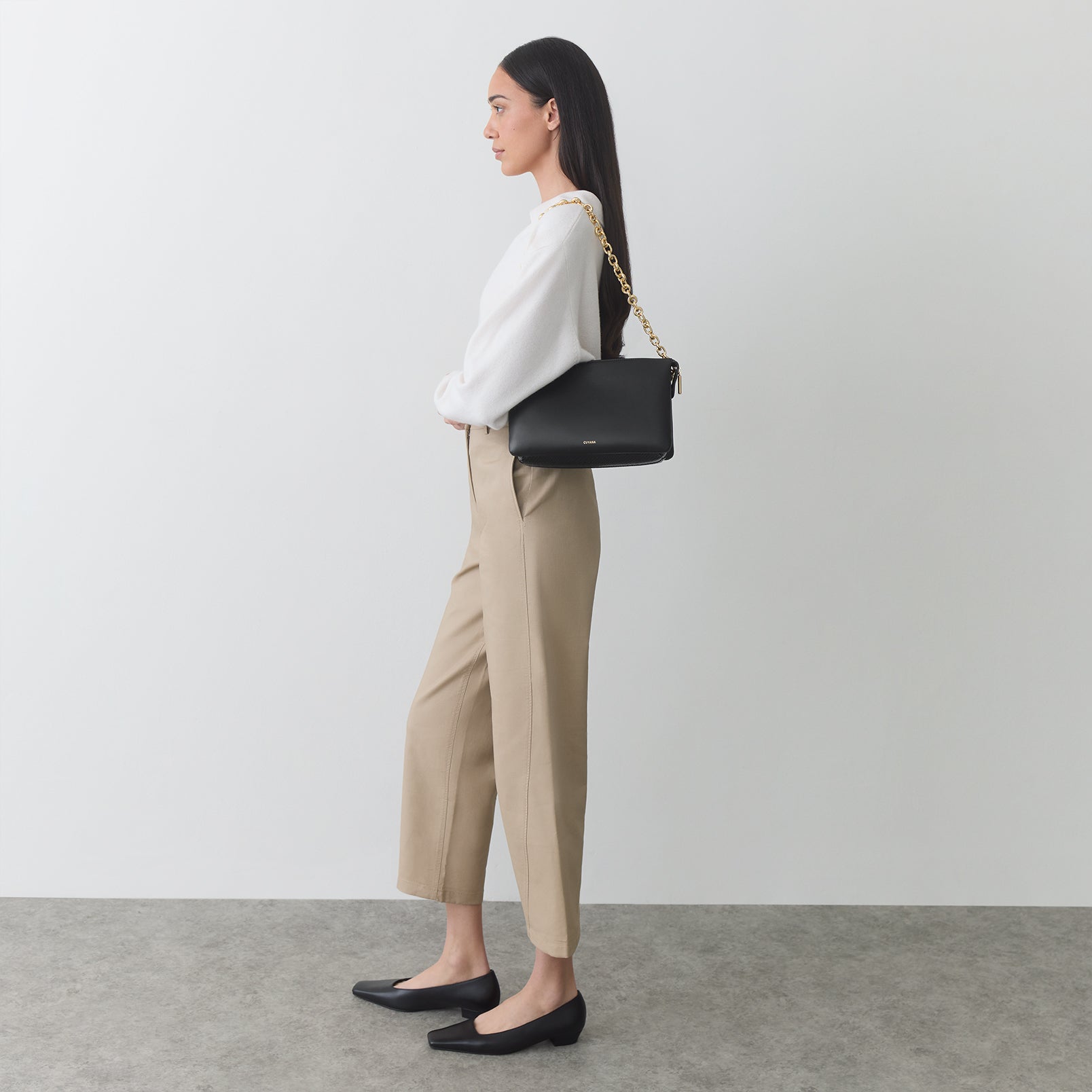 Product feature image 4