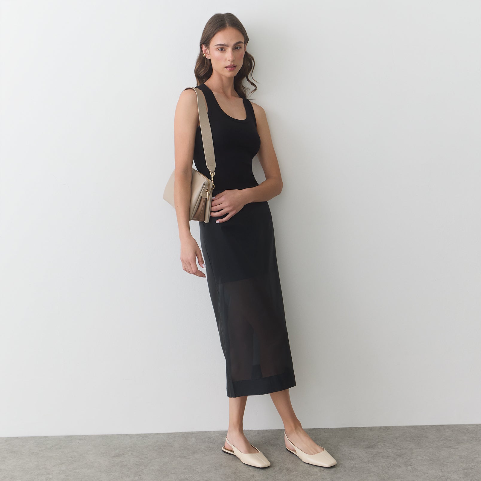 Product feature image 1