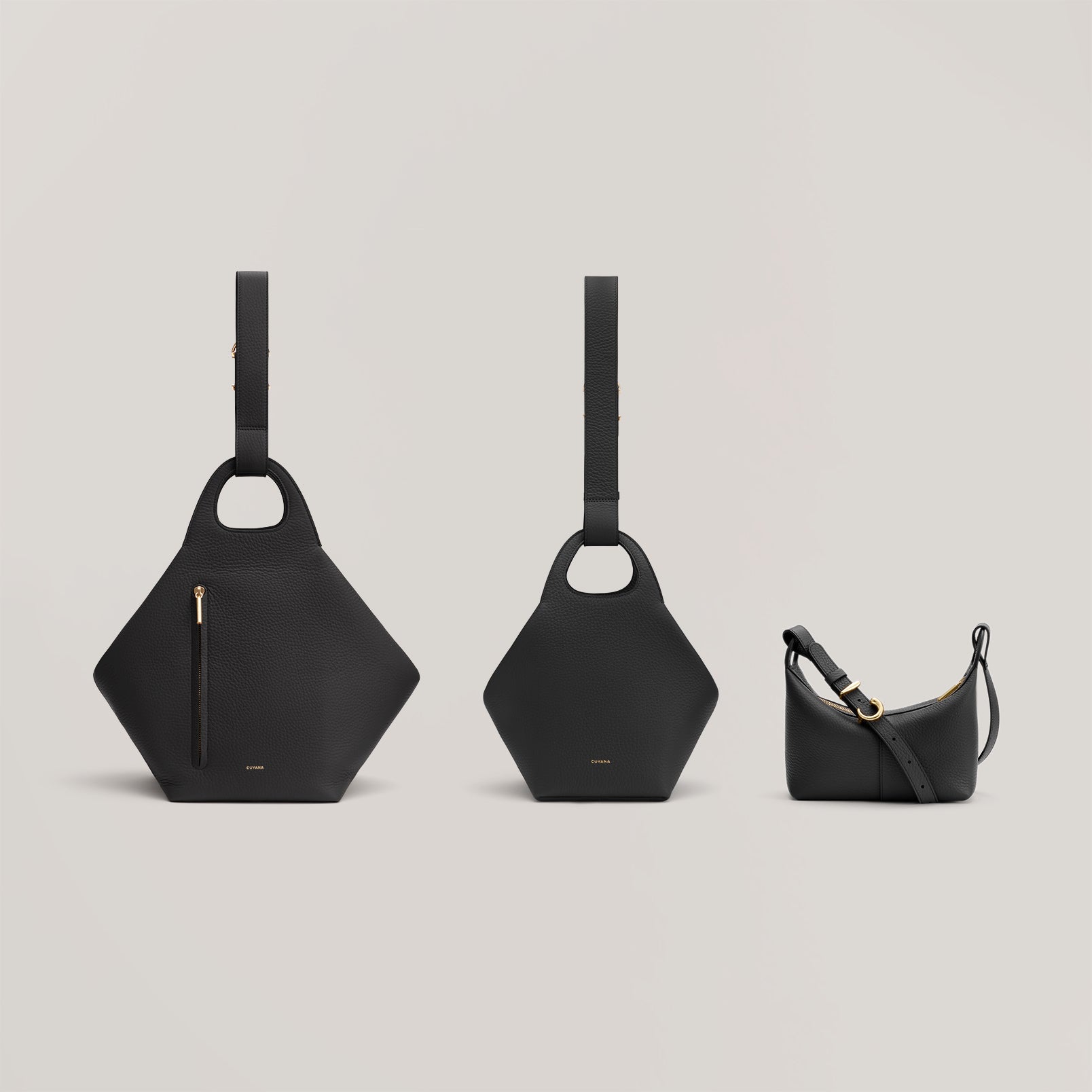 Product feature image 2