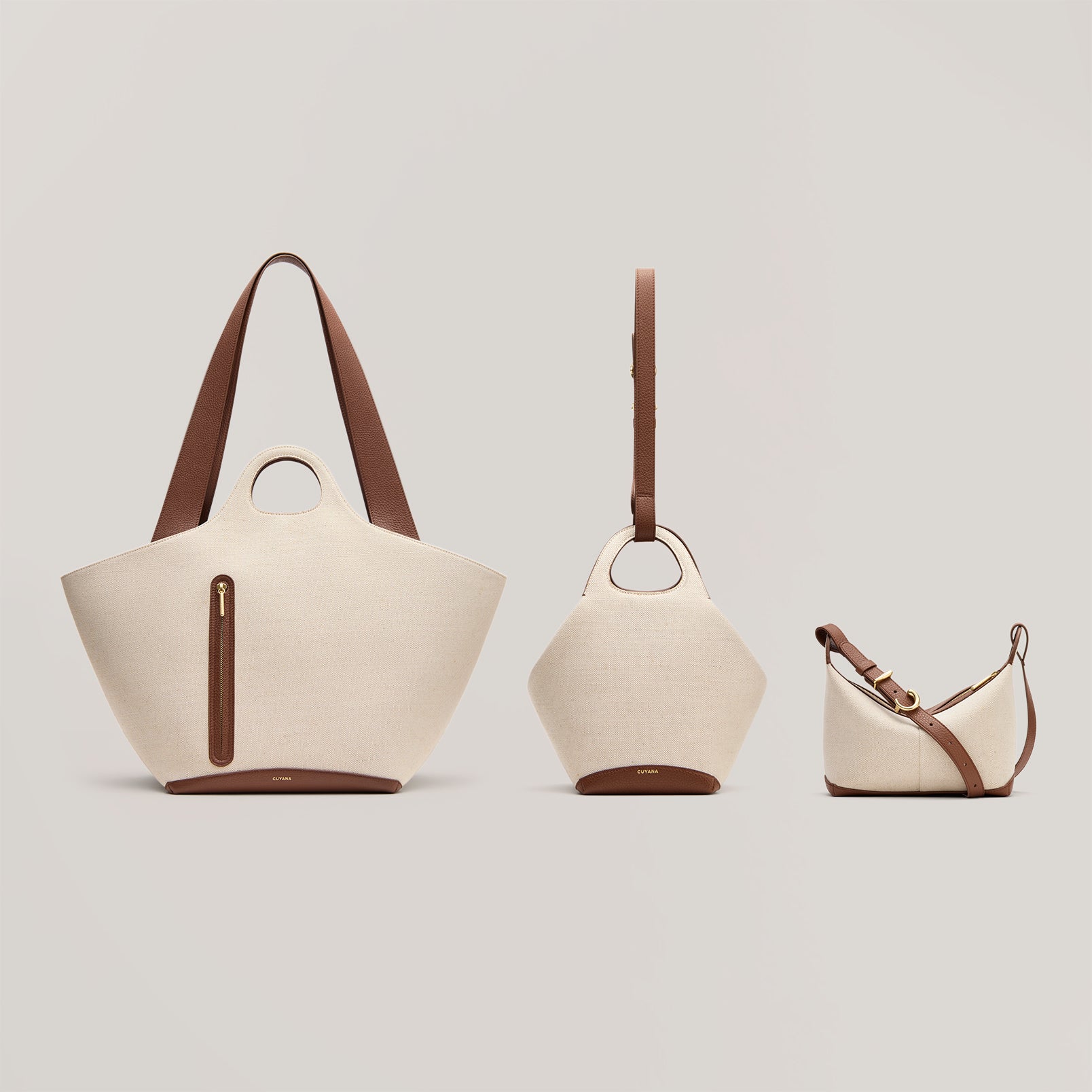 Product feature image 2