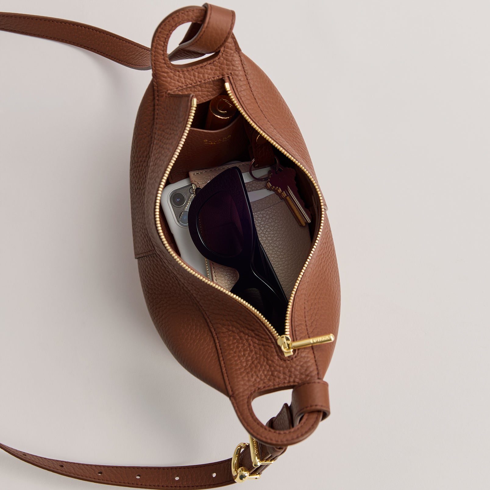 Product feature image 1