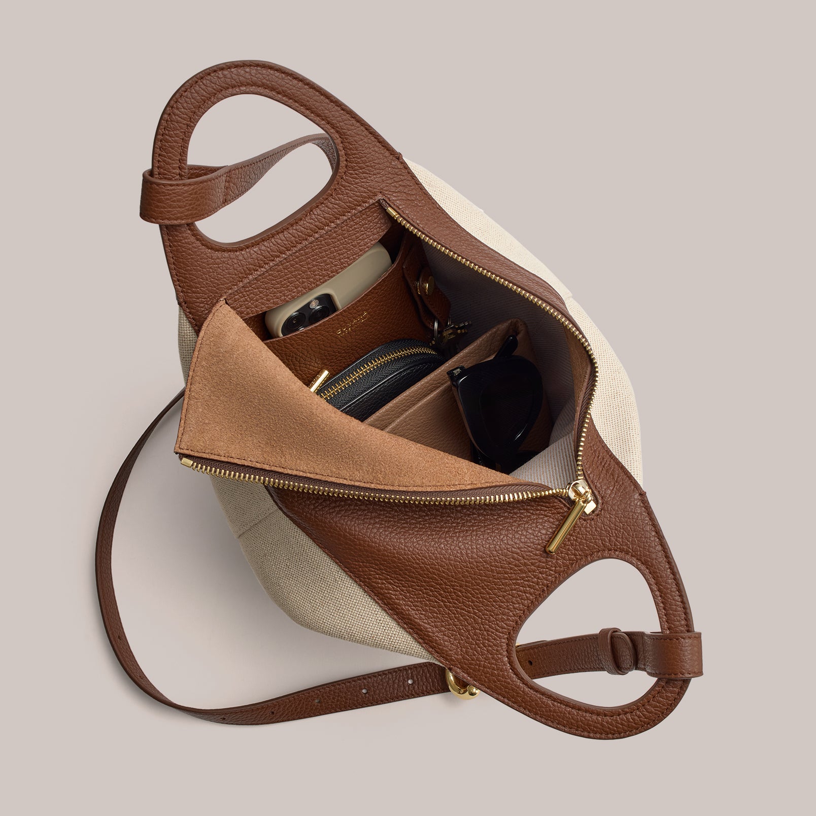 Product feature image 1