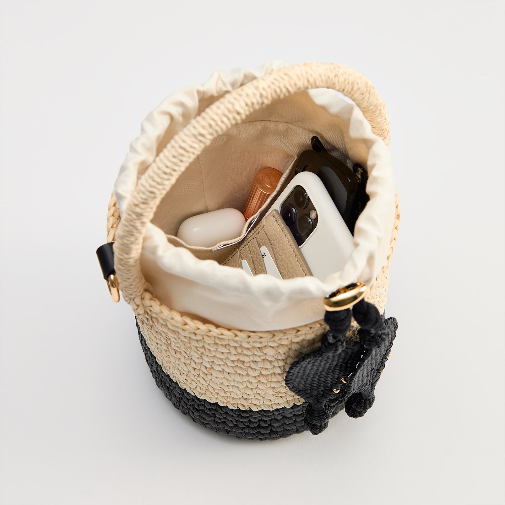Product feature image 1