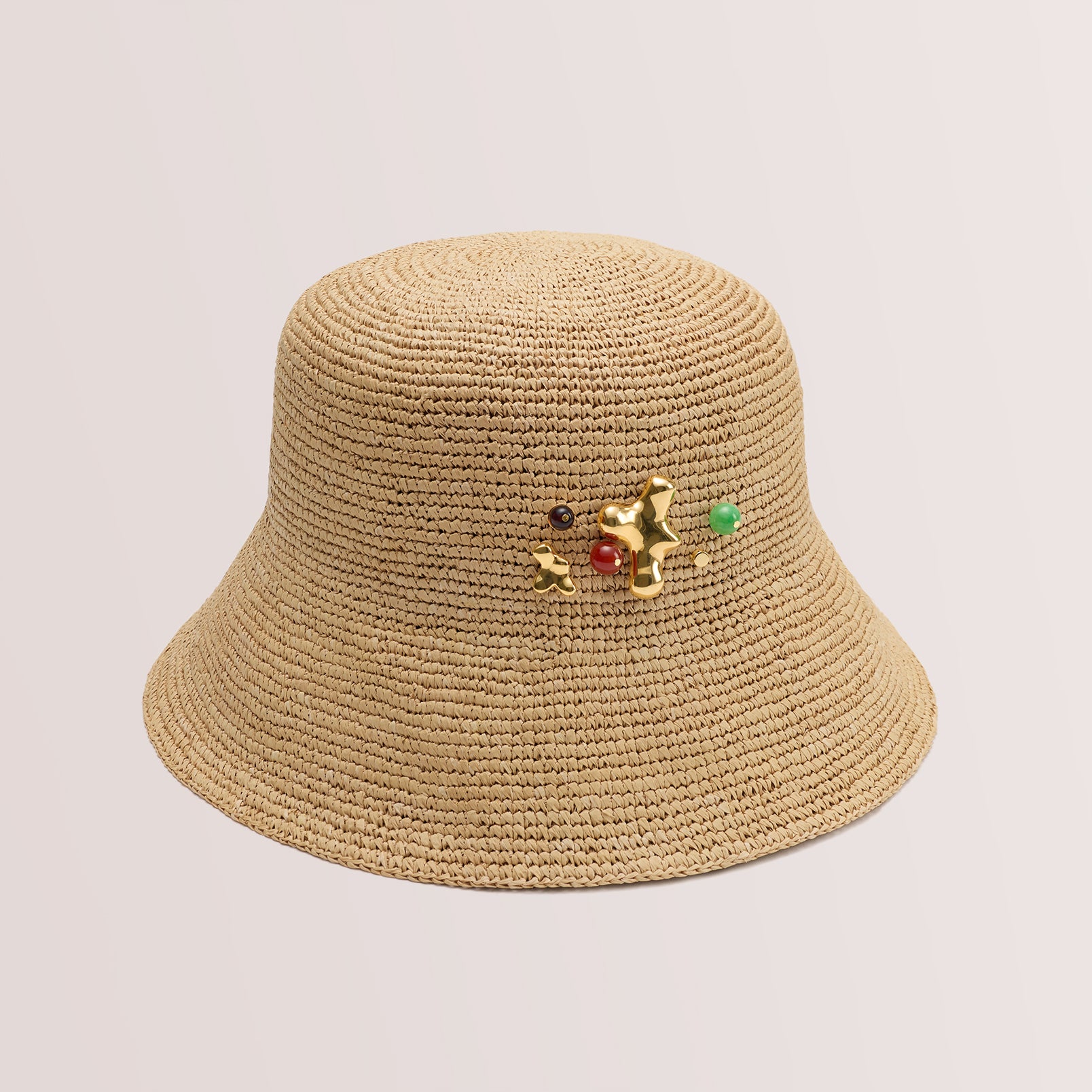Product feature image 1