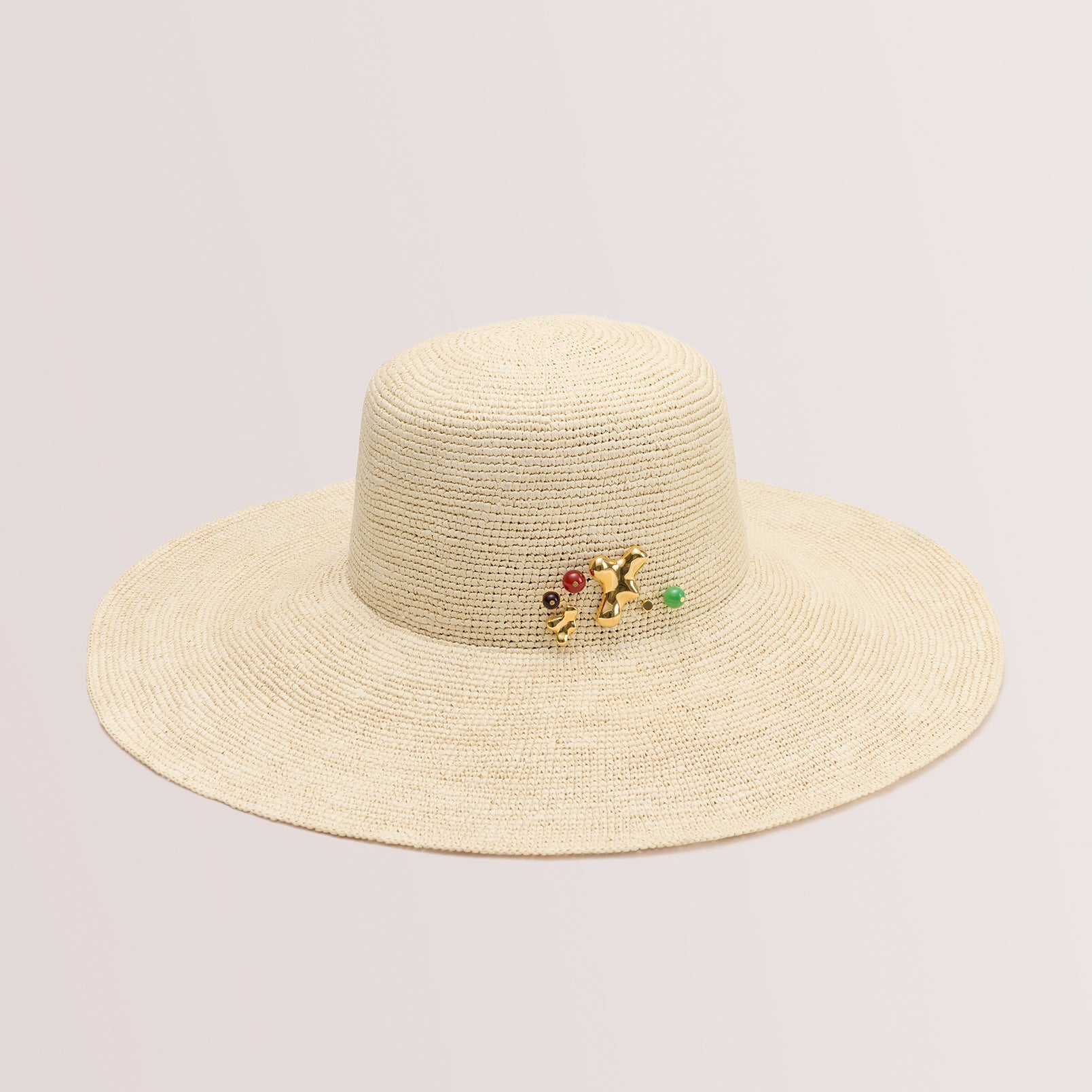 Product feature image 1