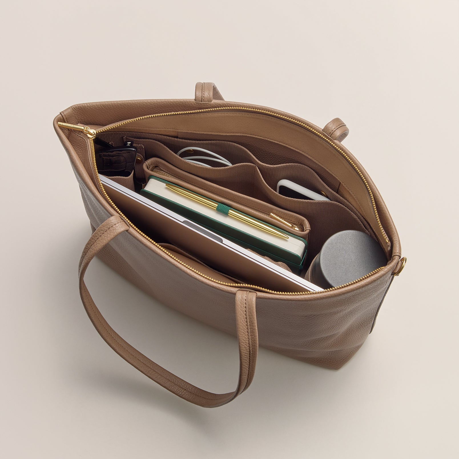 Product feature image 1