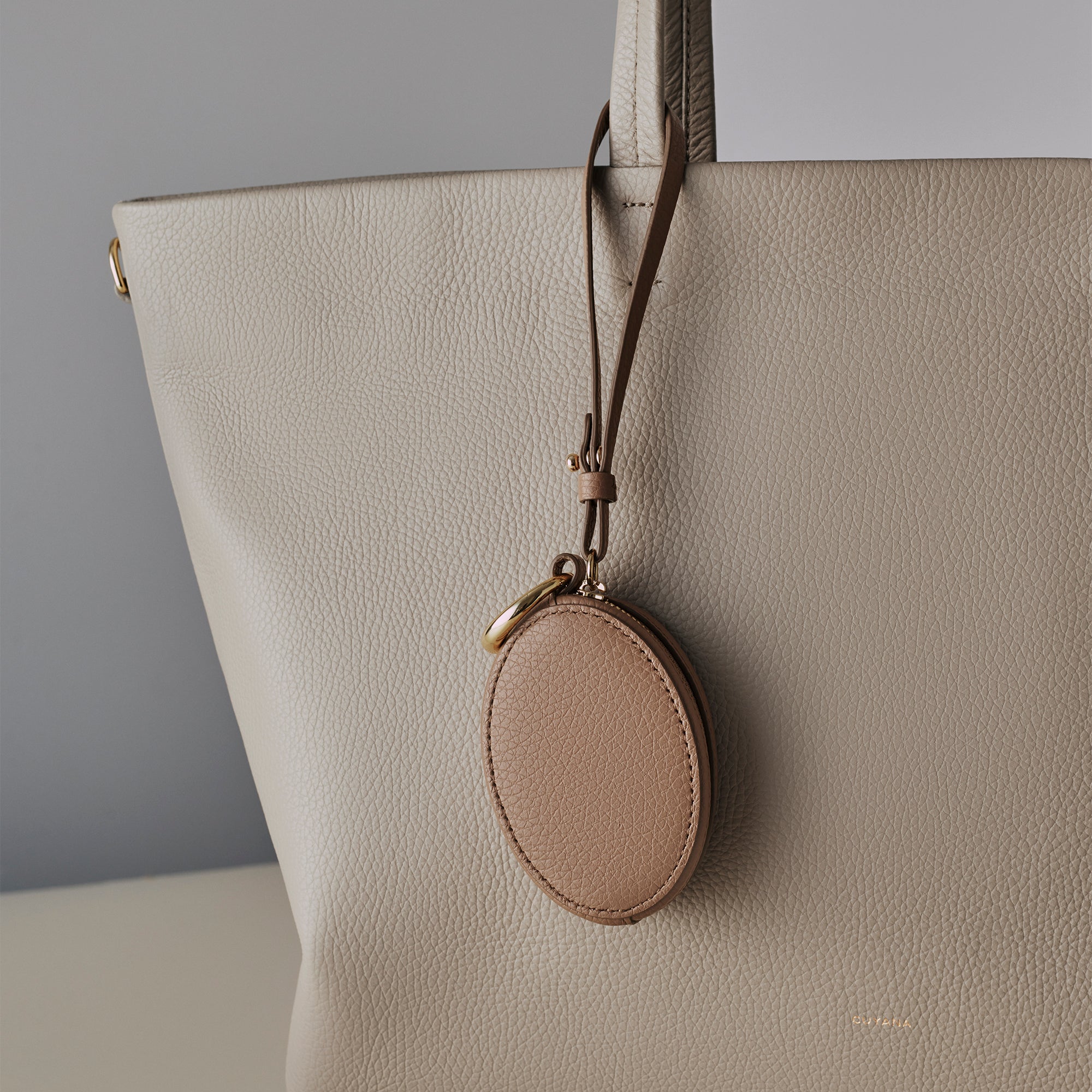 Product feature image 1