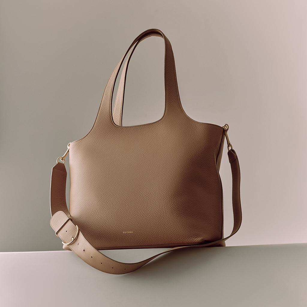 Product feature image 4