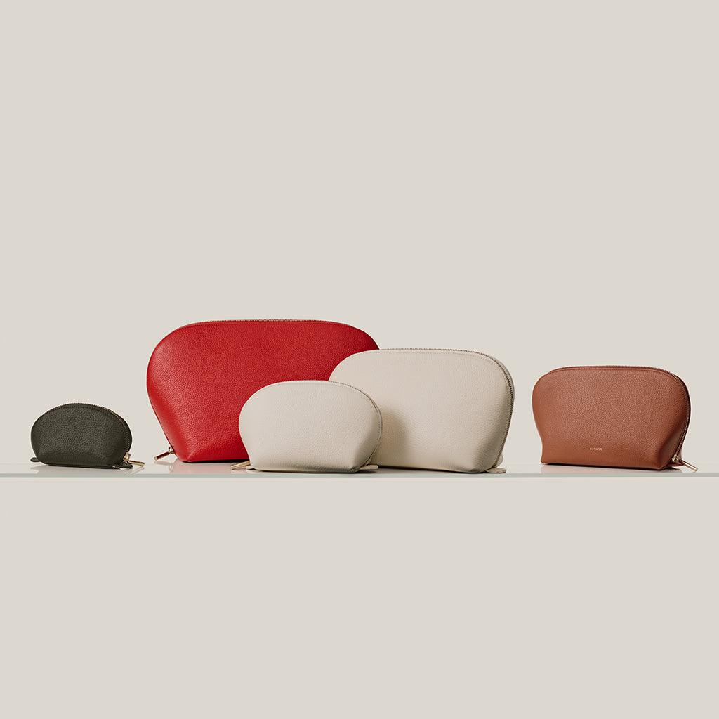 Product feature image 1