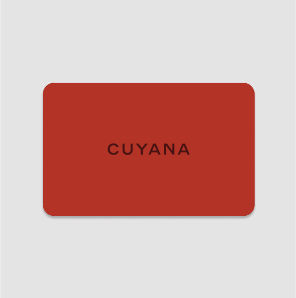 Rectangular card with the word Vellors centered.