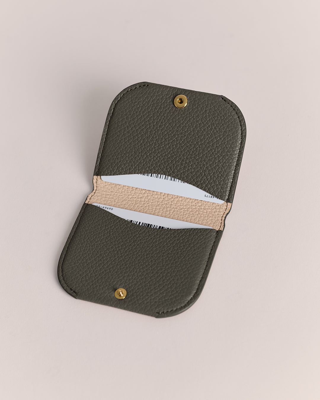 Dark Olive / One Size