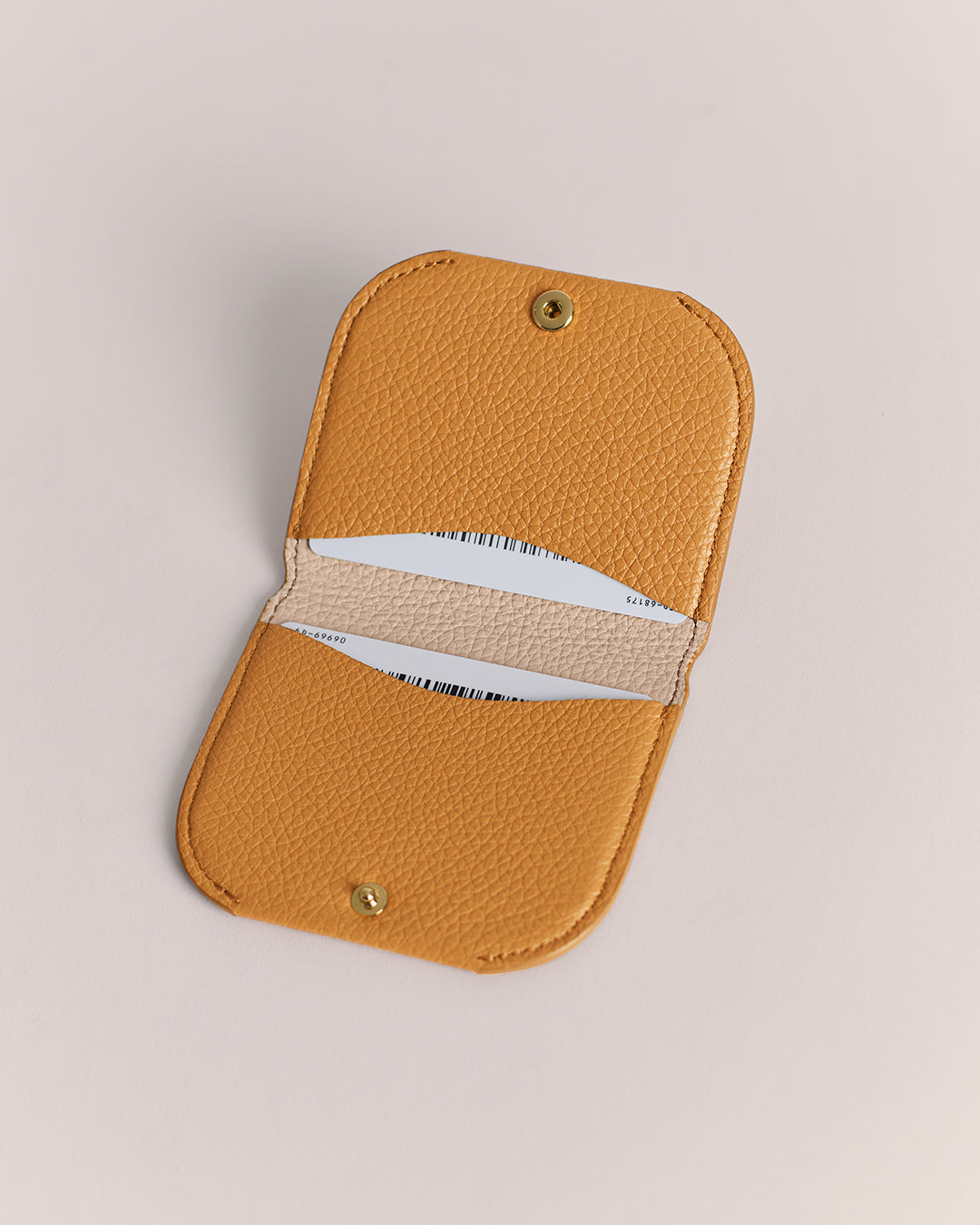 Mango / One Size