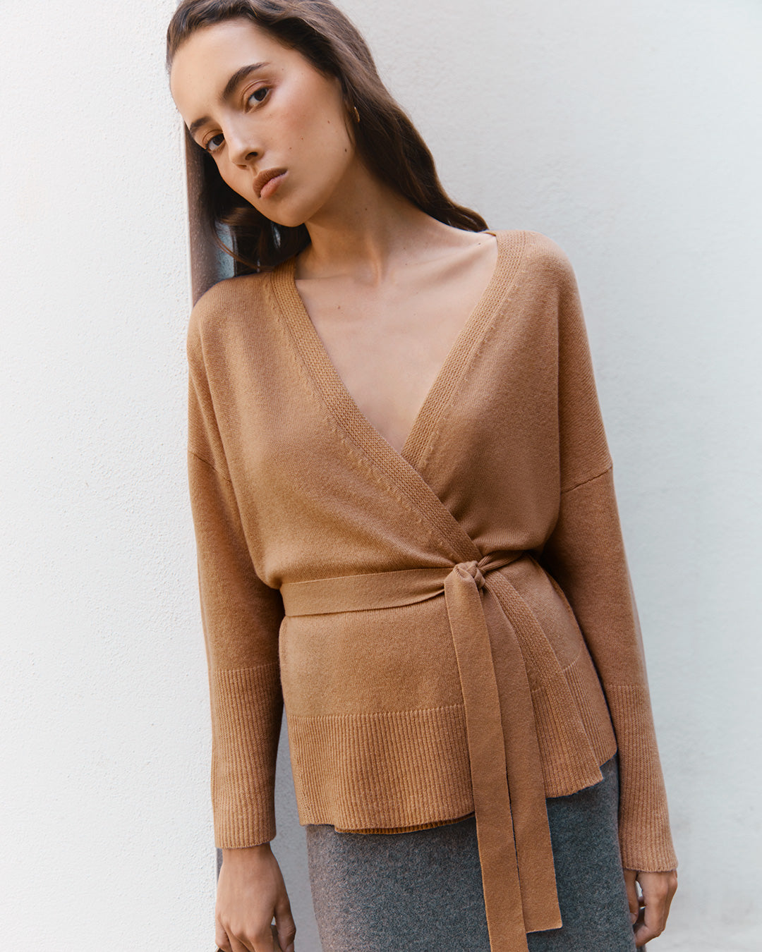 Camel / Small