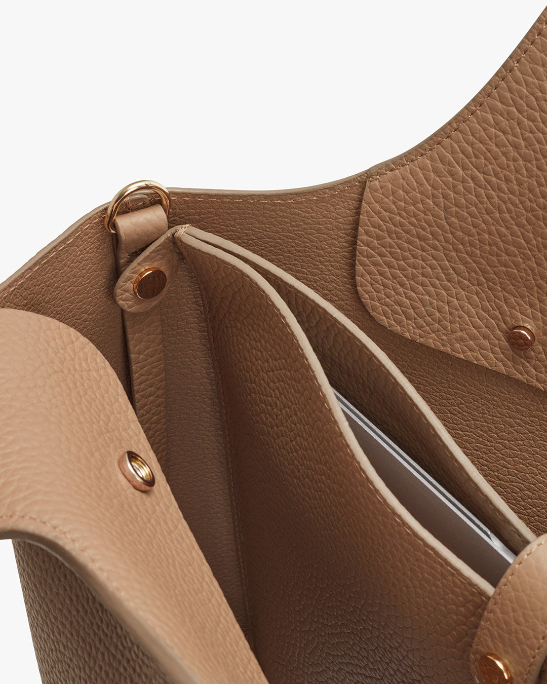 System Laptop Sleeve 13-inch