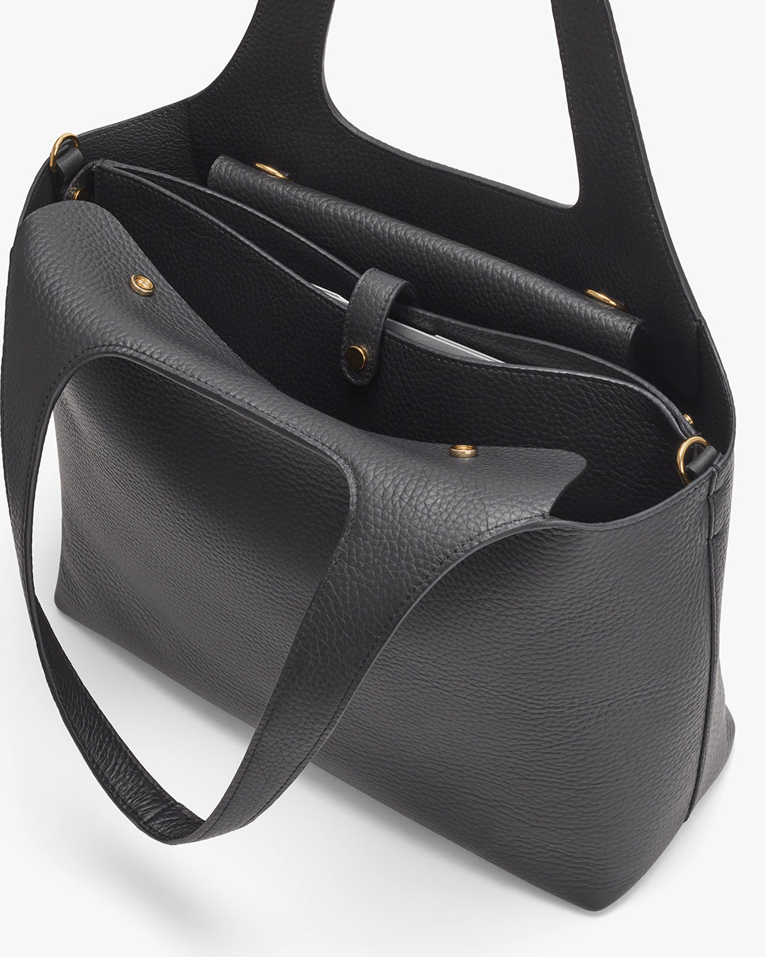 System Laptop Sleeve 13-inch