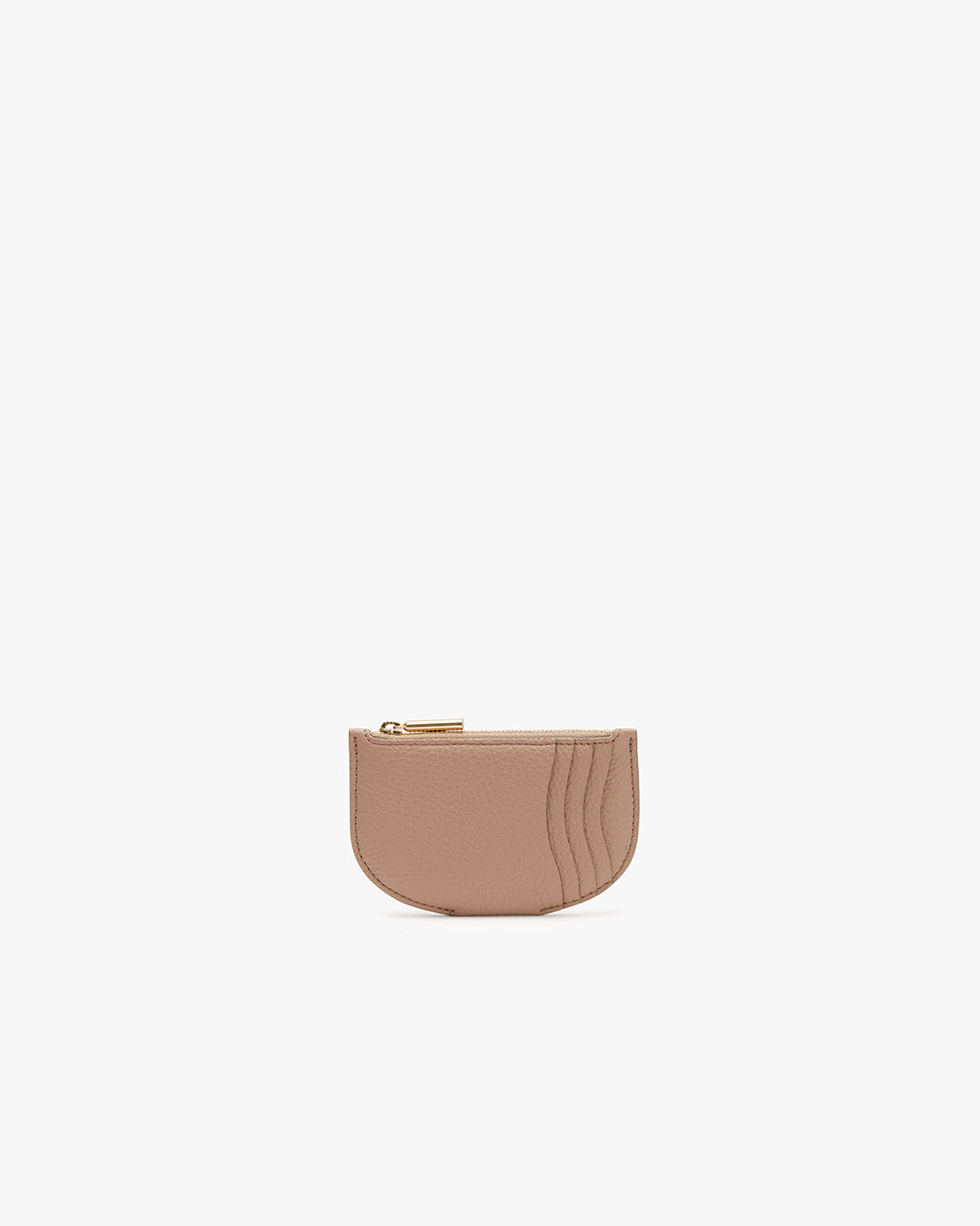 Cappuccino / One Size