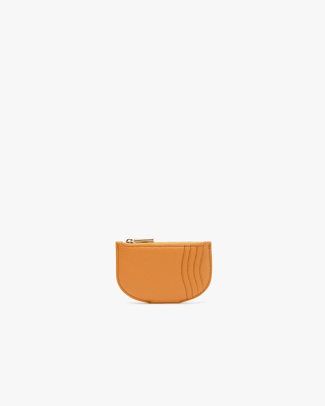 Mango / One Size