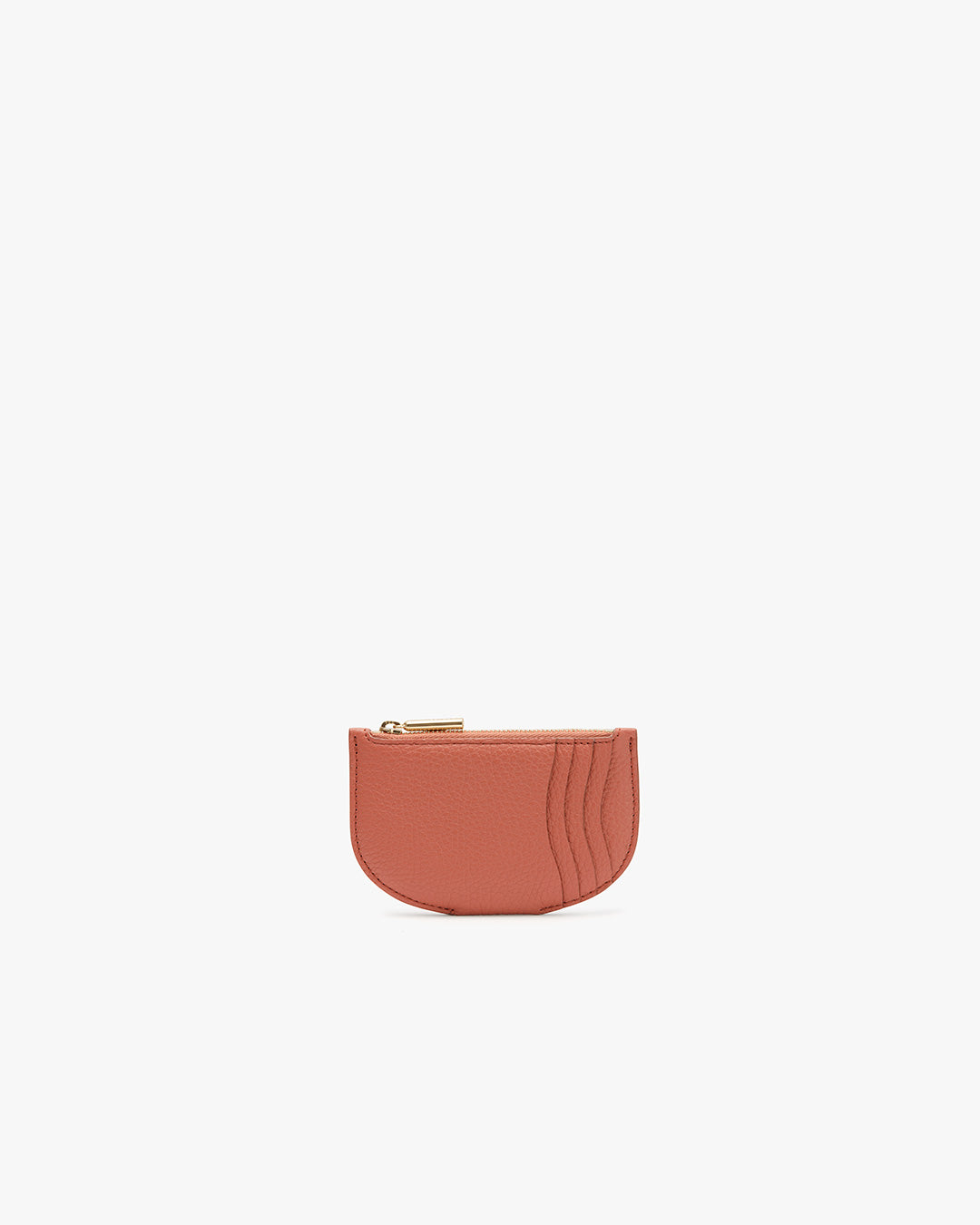 Terracotta / One Size