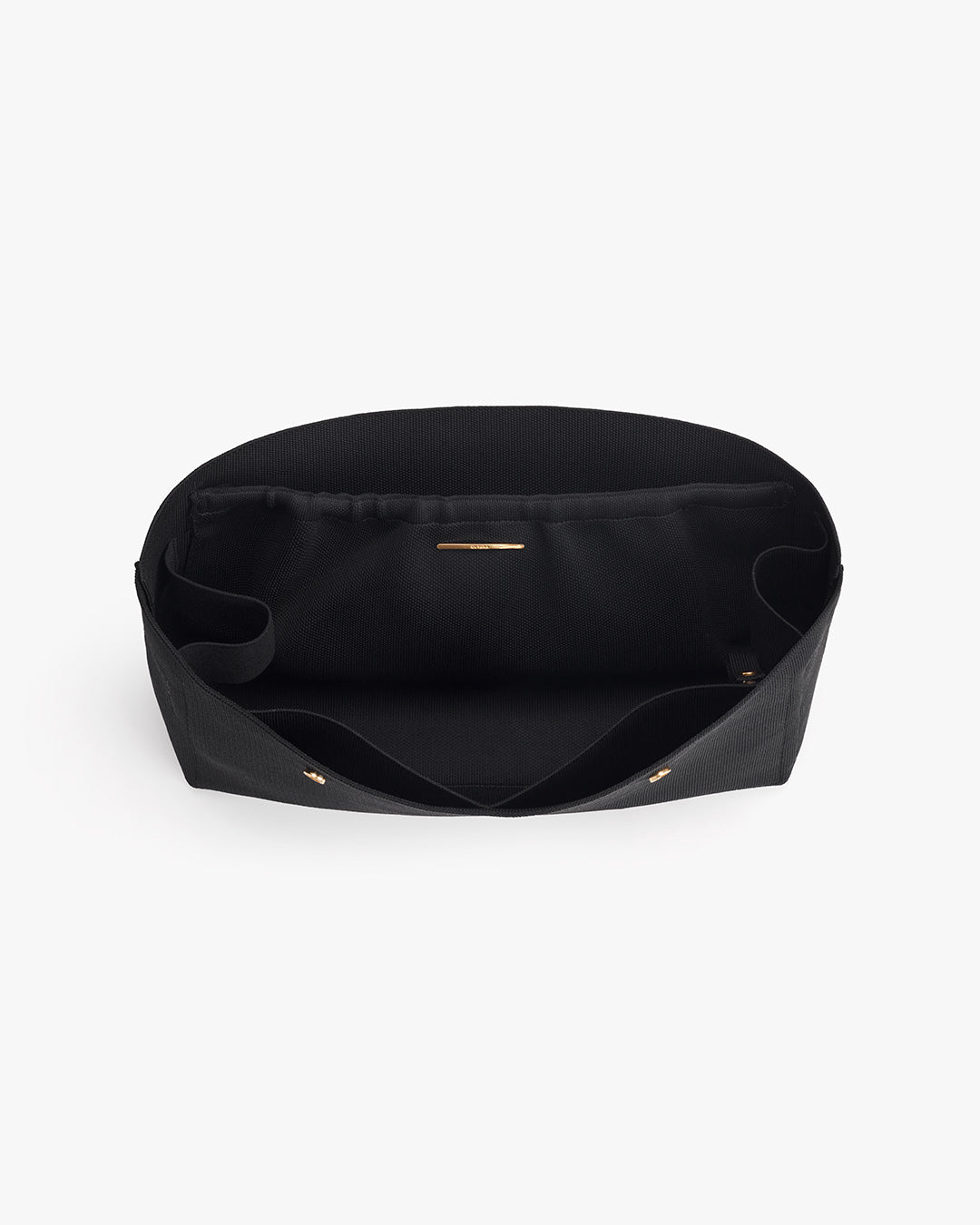 Small Easy Tote Insert