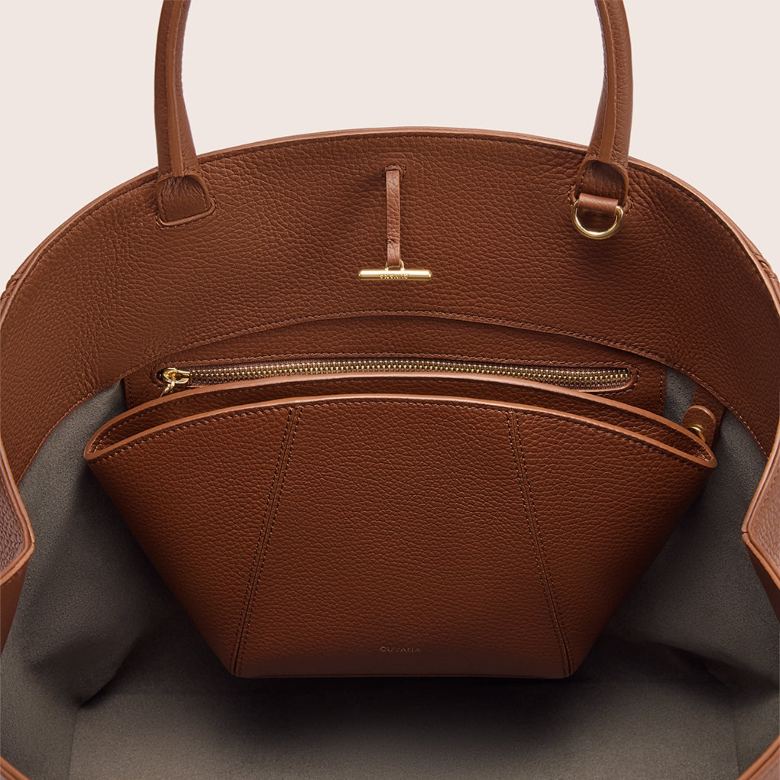 Product feature image 2