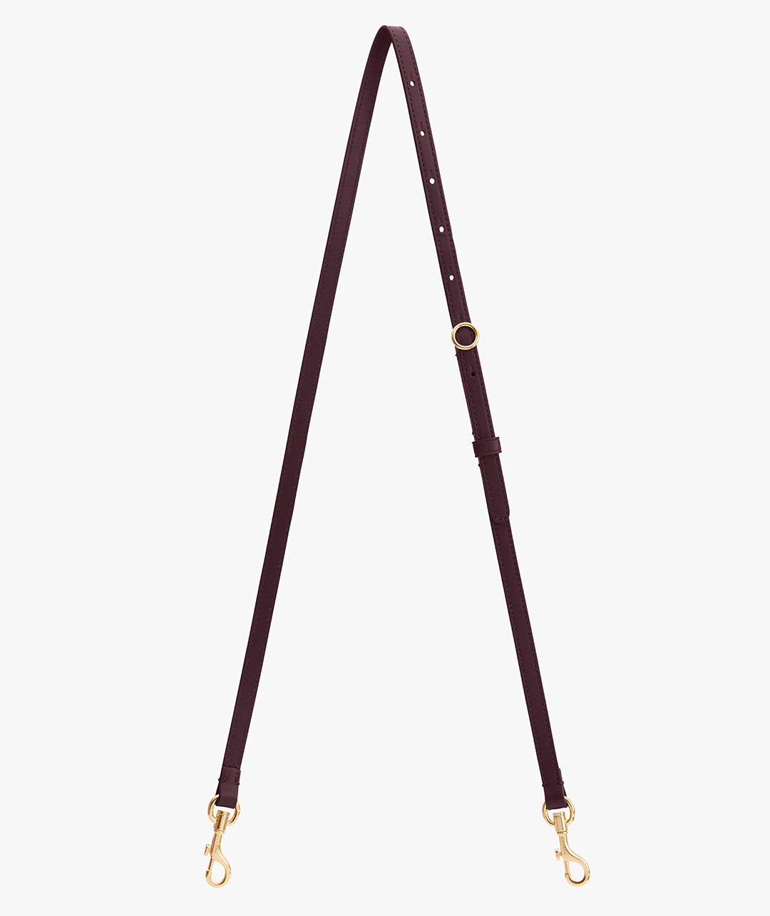 Plum / One Size